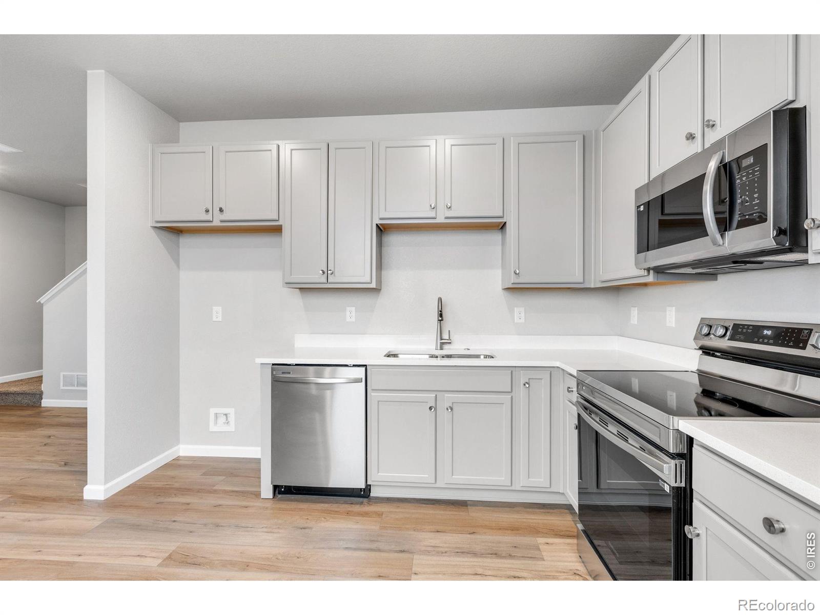 MLS Image #2 for 2362  bufflehead way,johnstown, Colorado