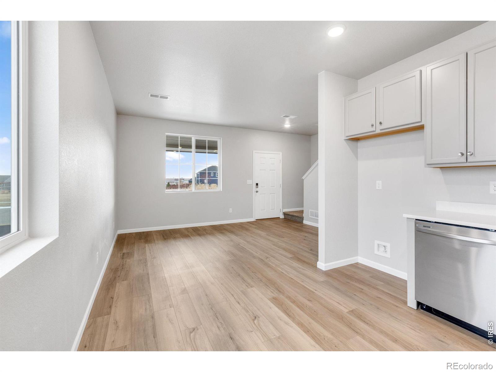 MLS Image #3 for 2362  bufflehead way,johnstown, Colorado