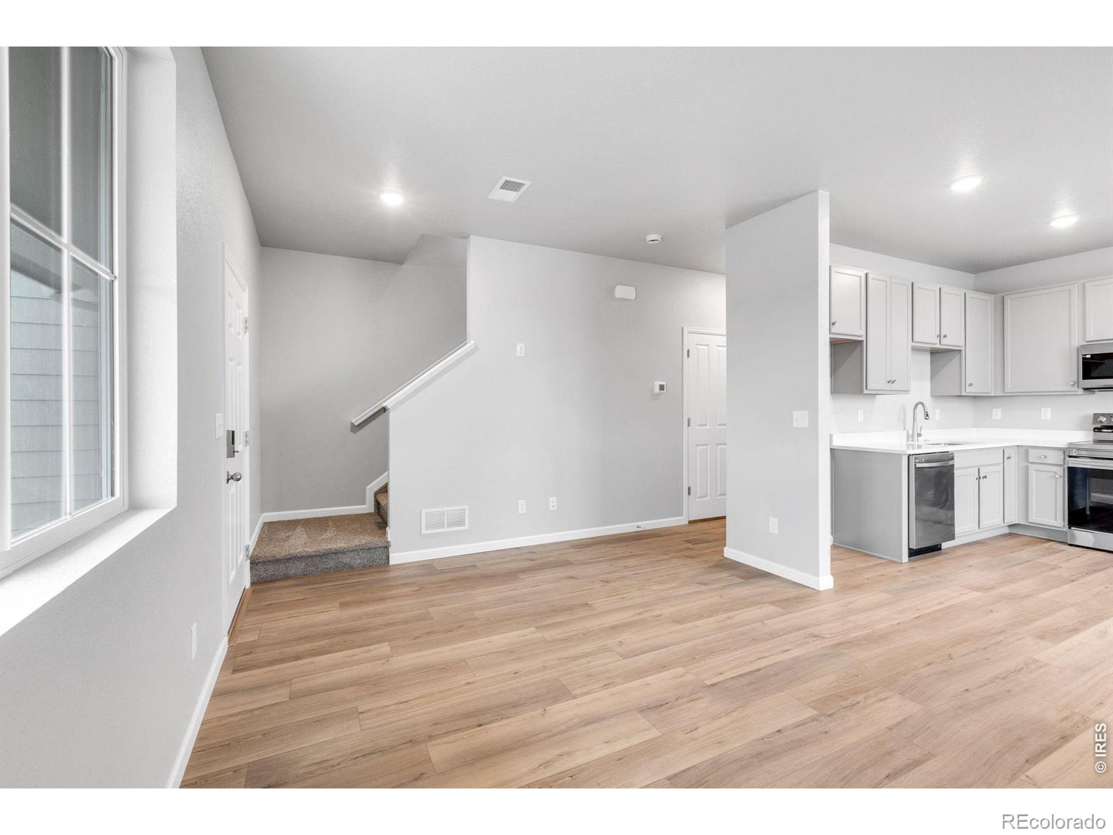 MLS Image #4 for 2362  bufflehead way,johnstown, Colorado