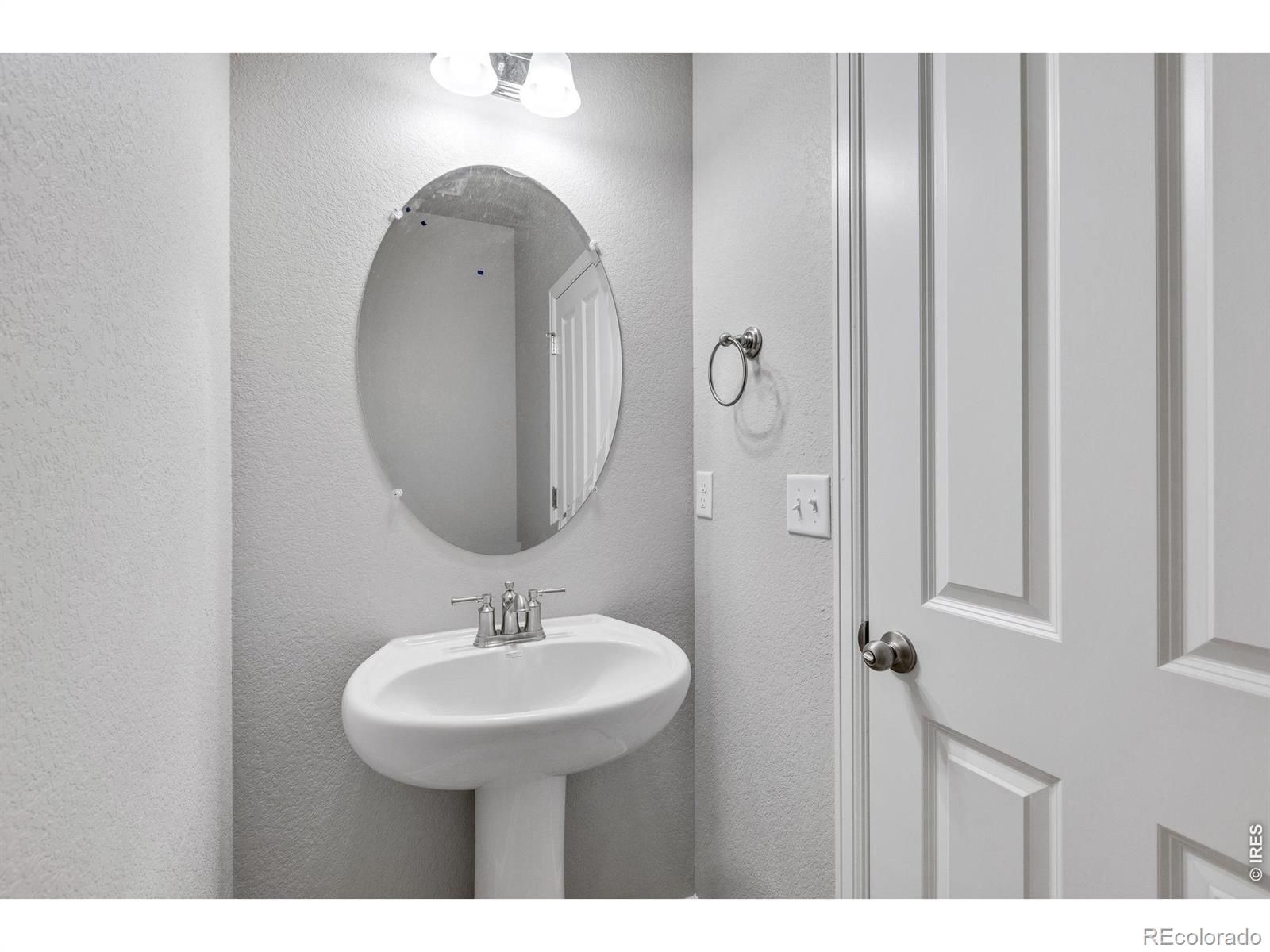 MLS Image #6 for 2362  bufflehead way,johnstown, Colorado