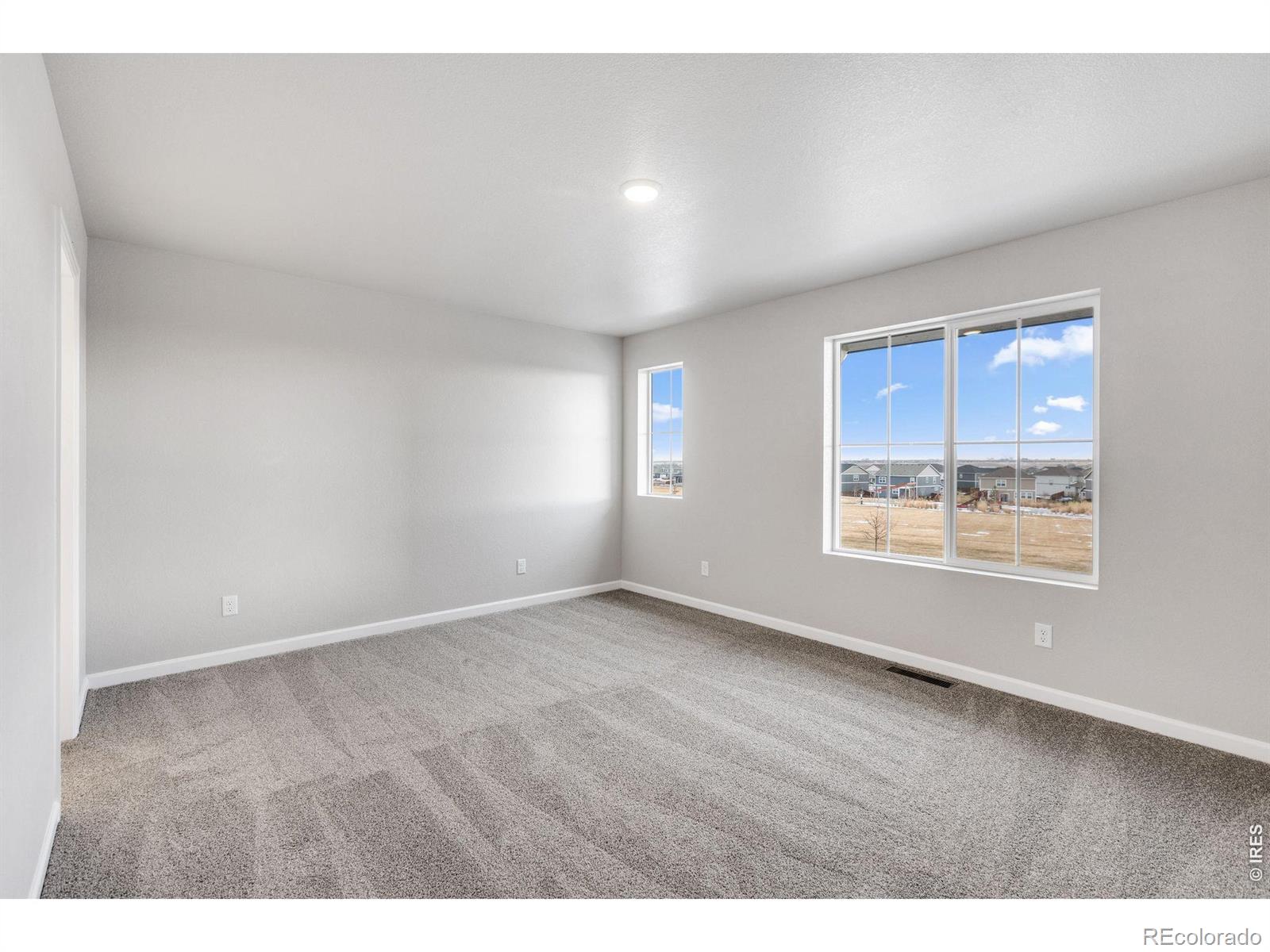 MLS Image #7 for 2362  bufflehead way,johnstown, Colorado