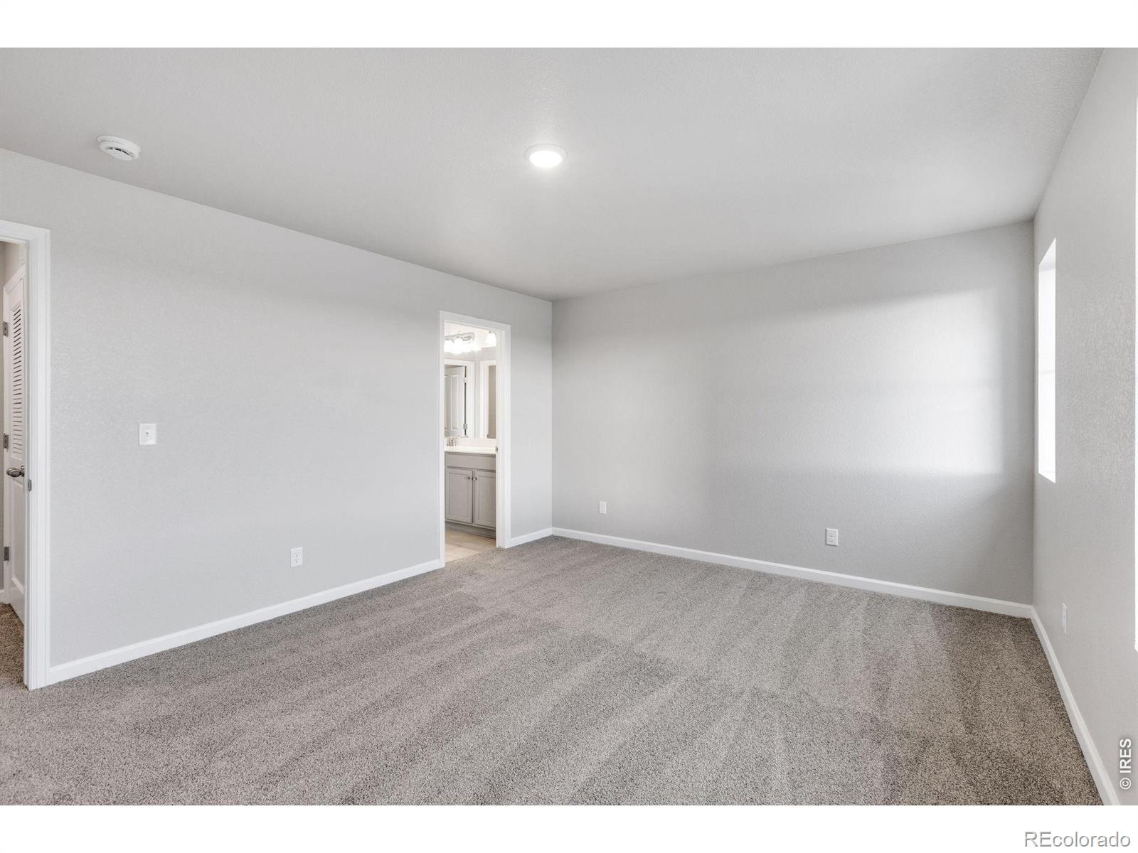 MLS Image #8 for 2362  bufflehead way,johnstown, Colorado