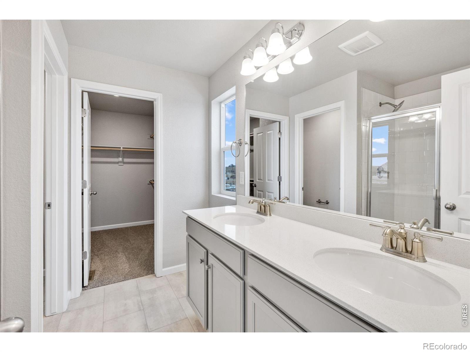 MLS Image #9 for 2362  bufflehead way,johnstown, Colorado