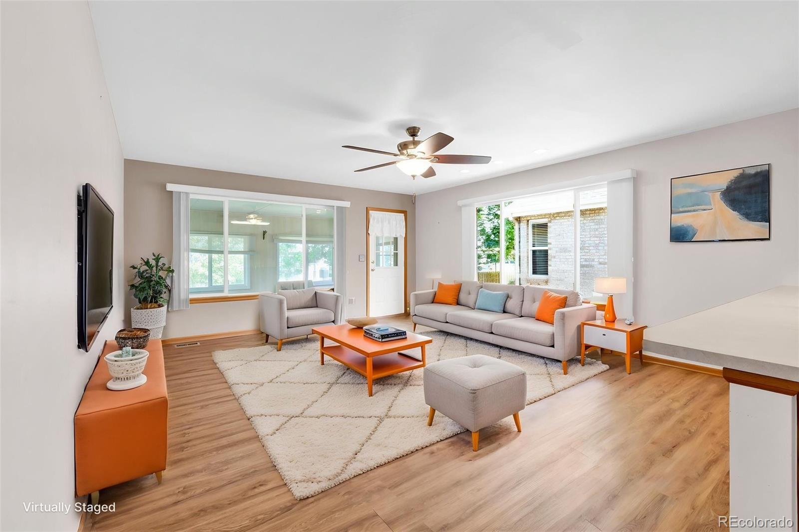 MLS Image #10 for 4008  penrose avenue,loveland, Colorado