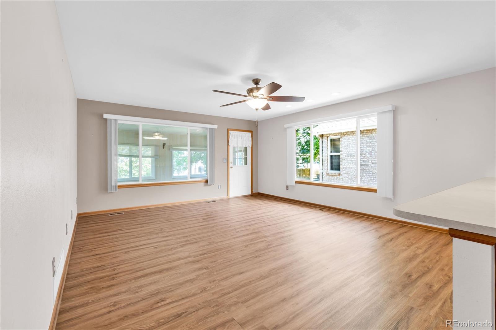 MLS Image #11 for 4008  penrose avenue,loveland, Colorado
