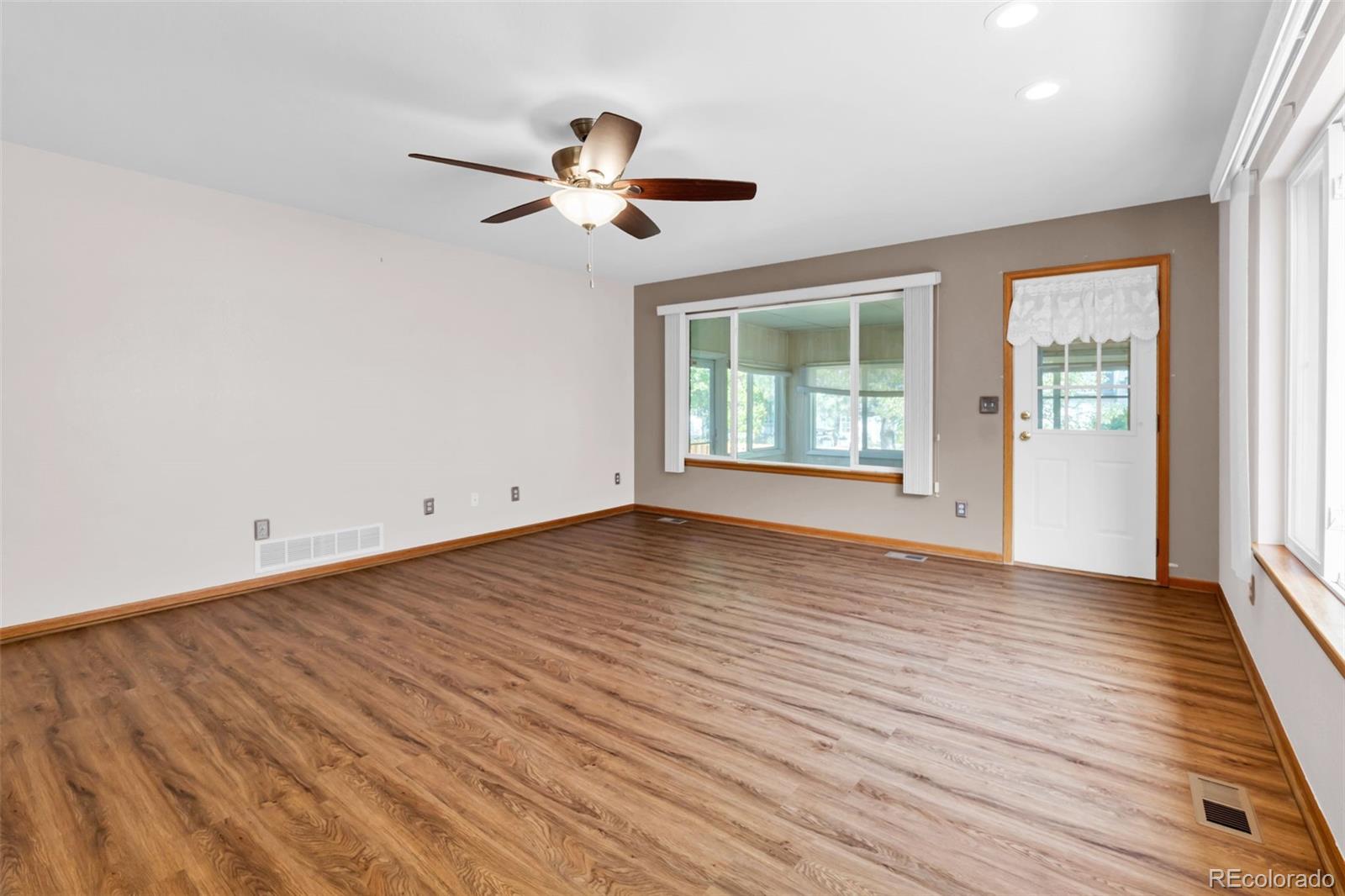 MLS Image #12 for 4008  penrose avenue,loveland, Colorado