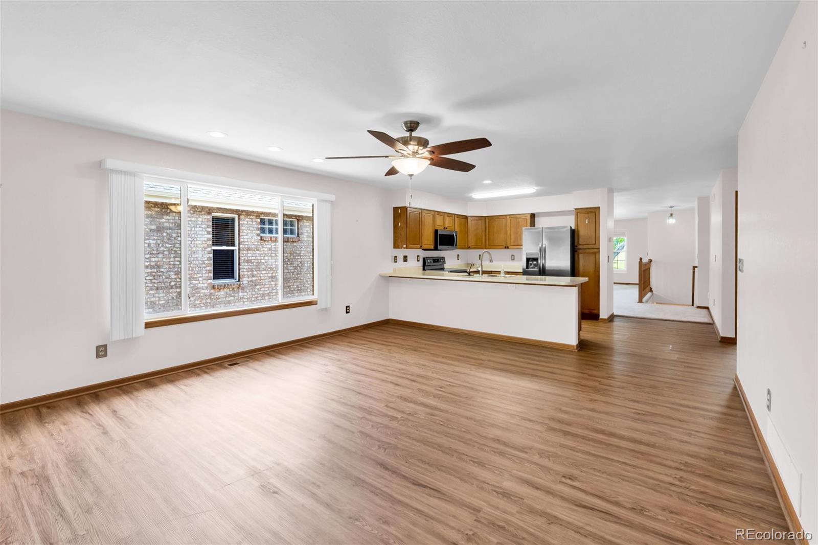 MLS Image #13 for 4008  penrose avenue,loveland, Colorado