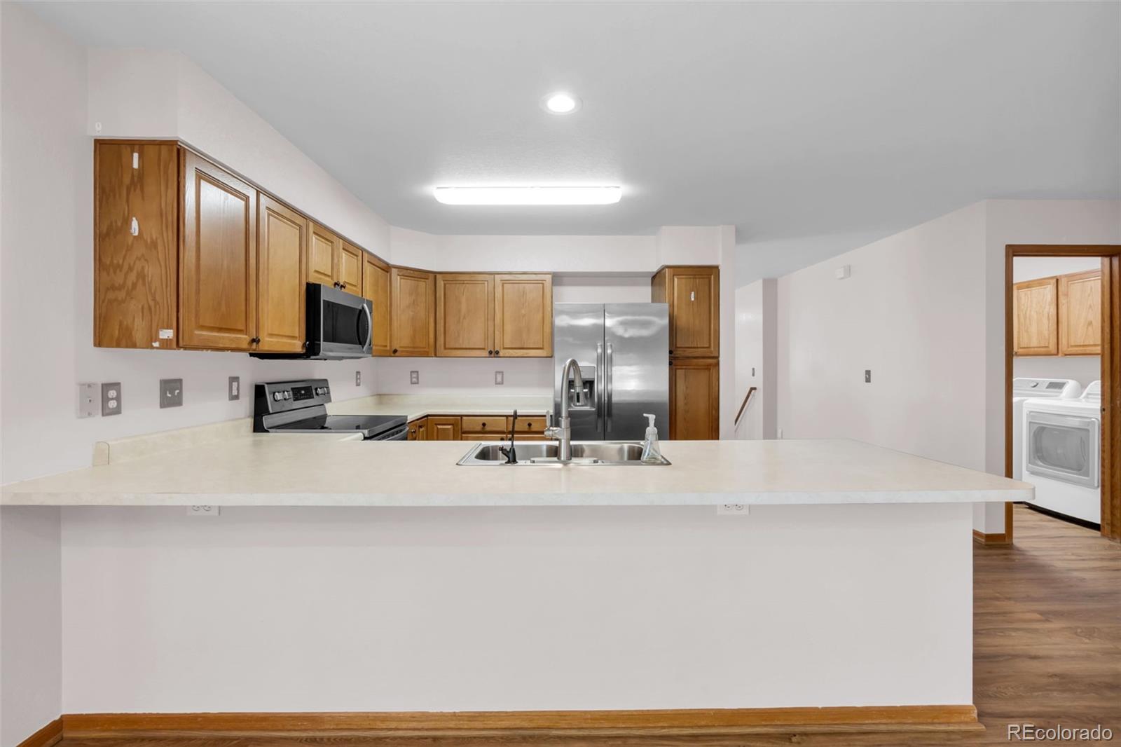 MLS Image #14 for 4008  penrose avenue,loveland, Colorado