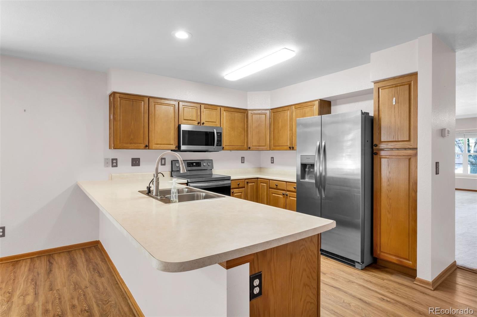 MLS Image #15 for 4008  penrose avenue,loveland, Colorado