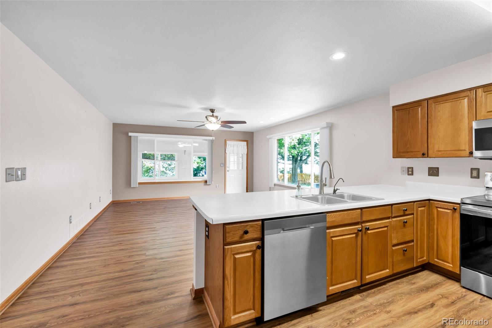 MLS Image #16 for 4008  penrose avenue,loveland, Colorado