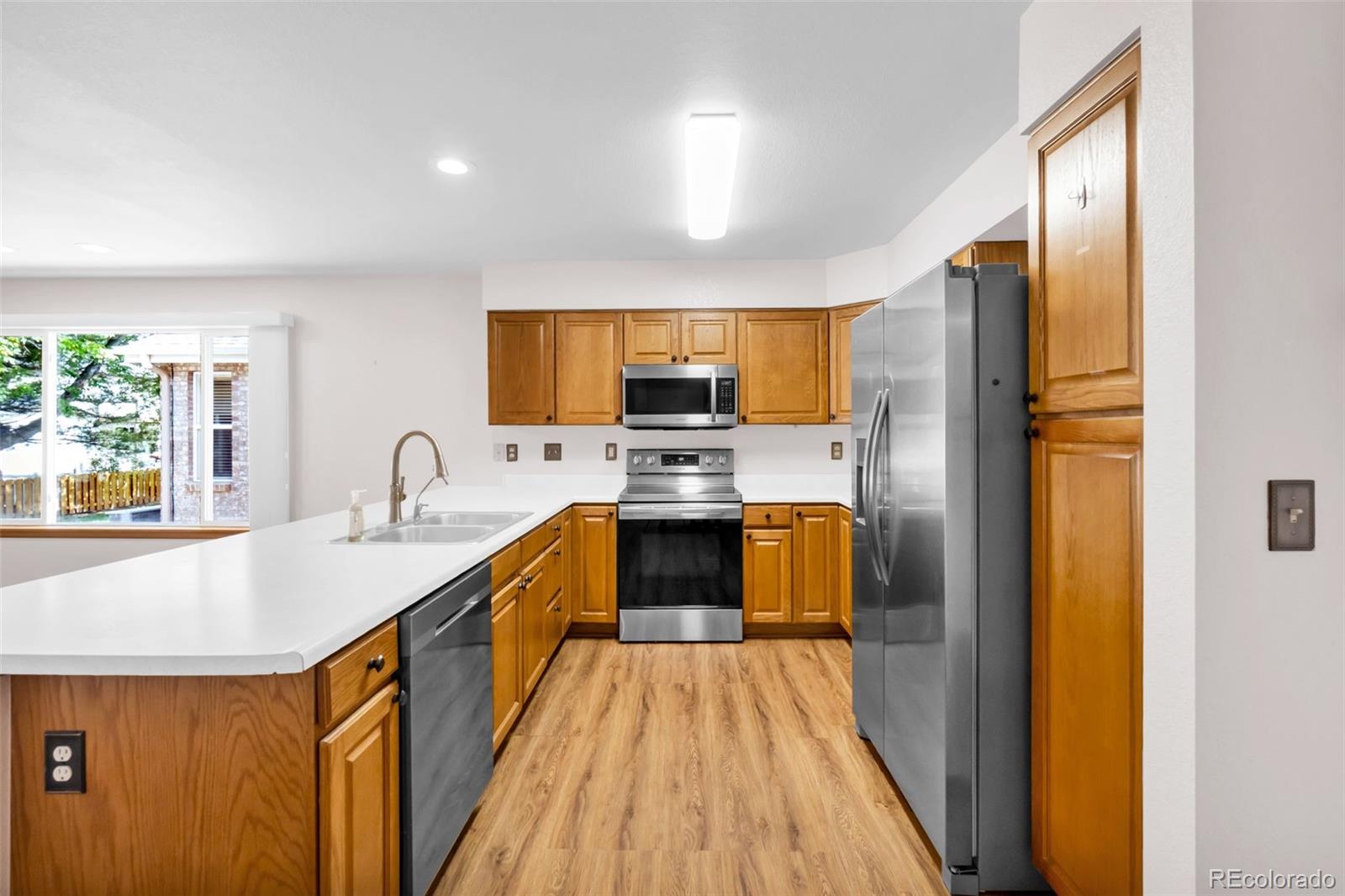 MLS Image #17 for 4008  penrose avenue,loveland, Colorado