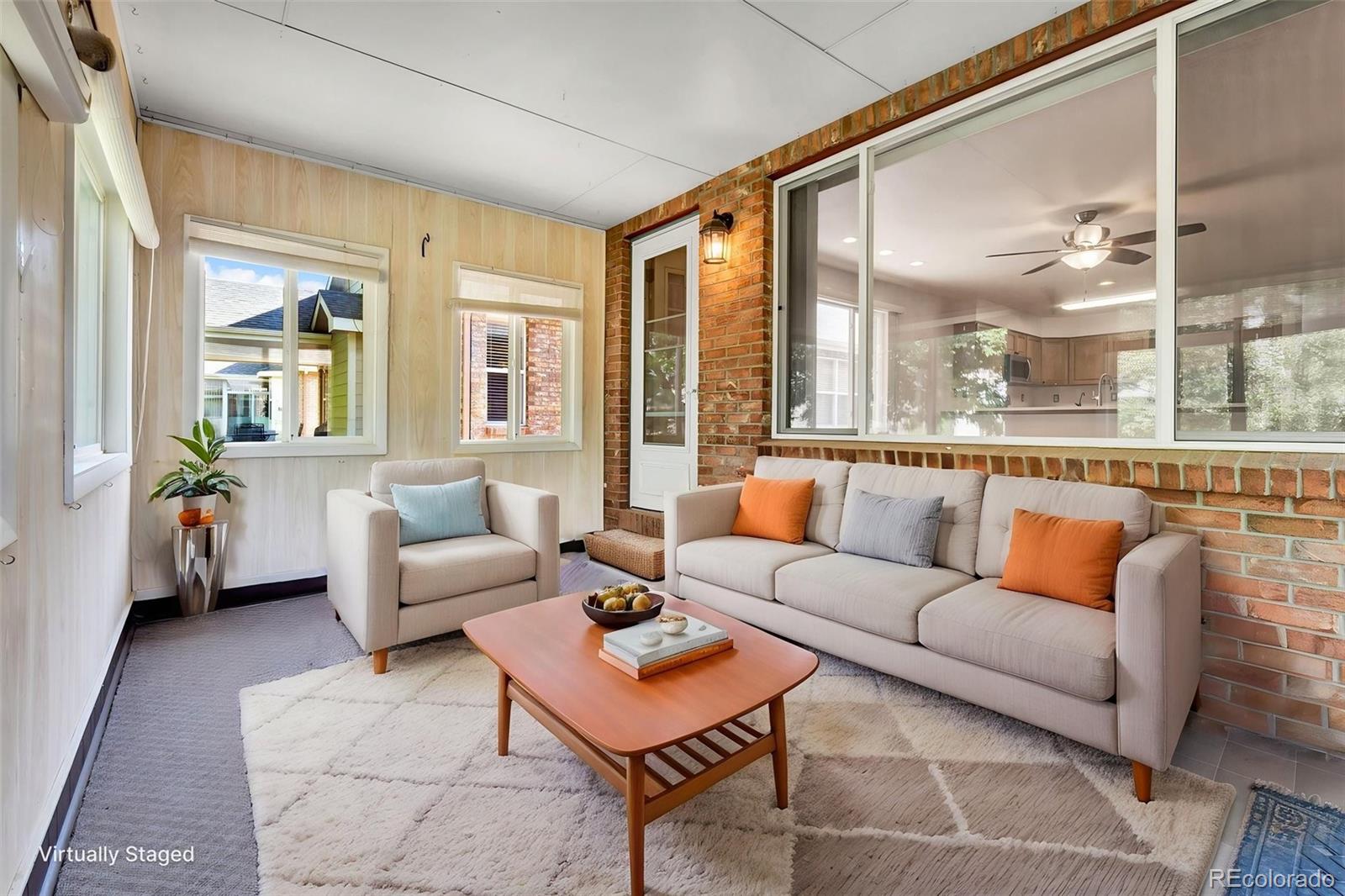 MLS Image #18 for 4008  penrose avenue,loveland, Colorado
