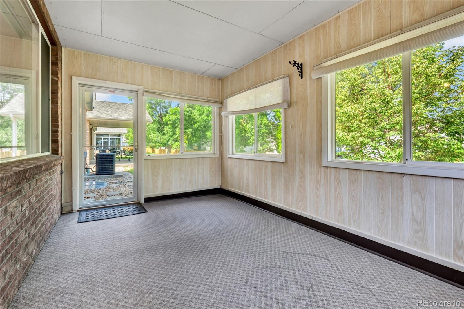 MLS Image #19 for 4008  penrose avenue,loveland, Colorado