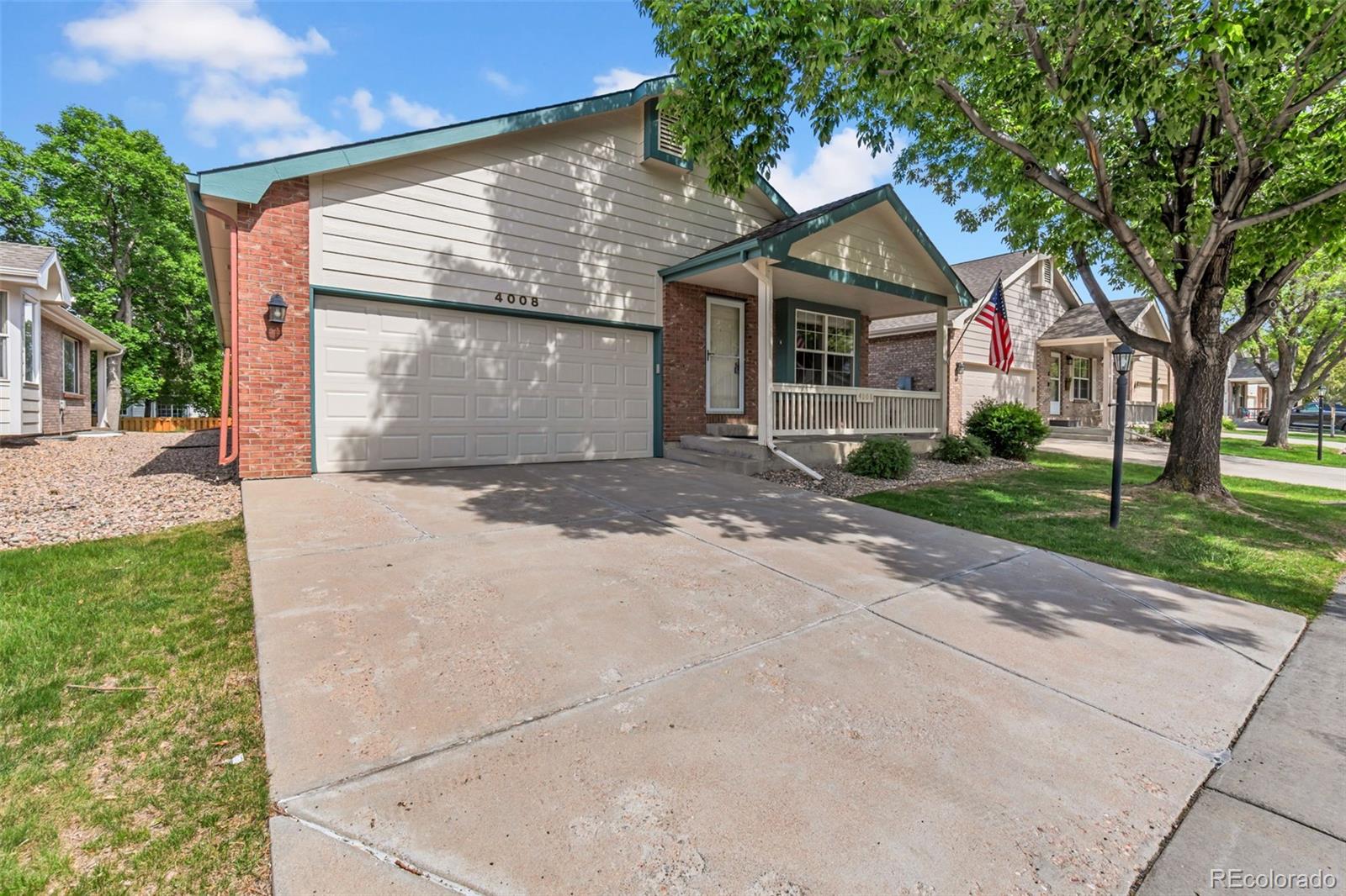 MLS Image #2 for 4008  penrose avenue,loveland, Colorado