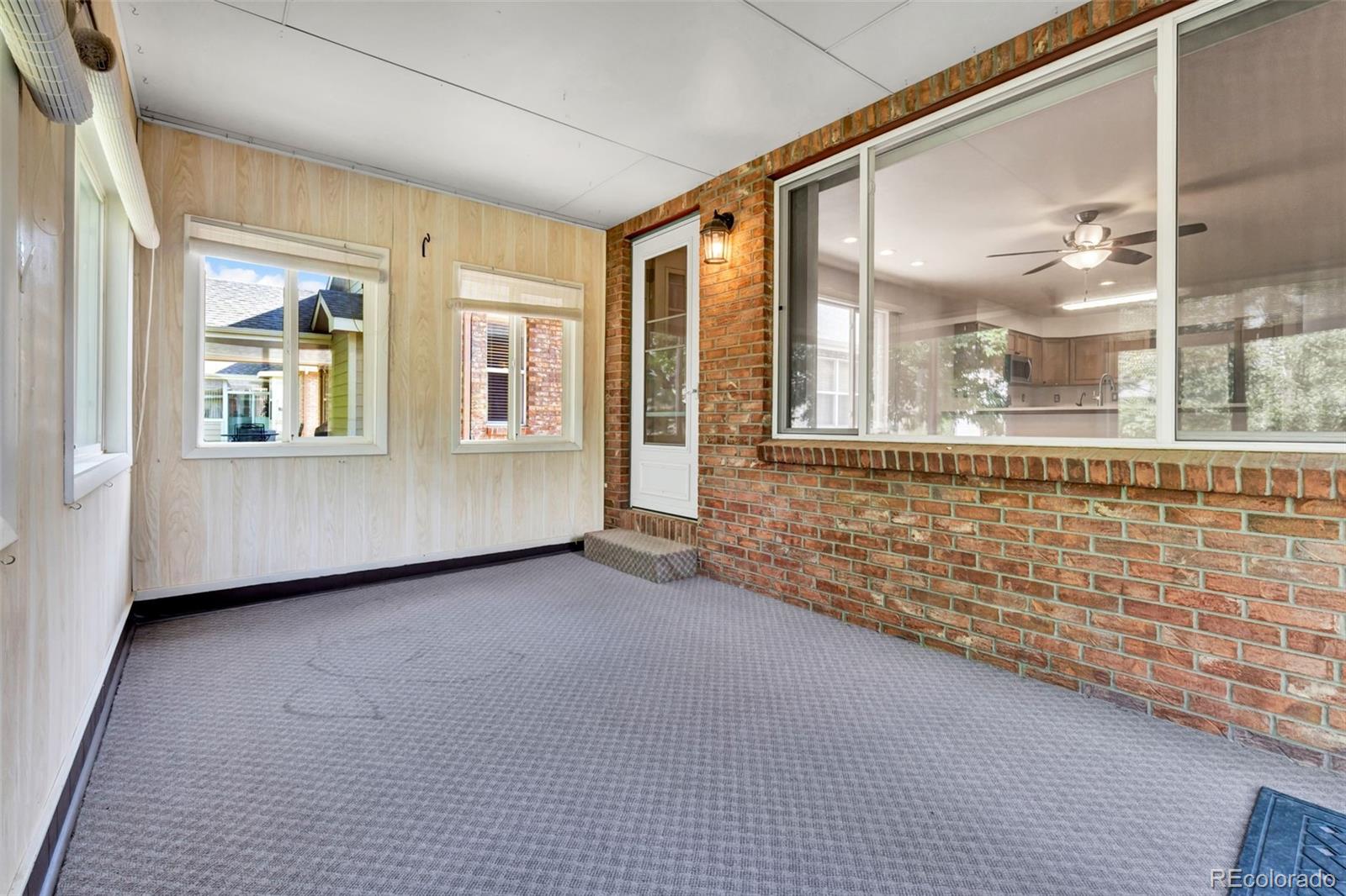 MLS Image #20 for 4008  penrose avenue,loveland, Colorado