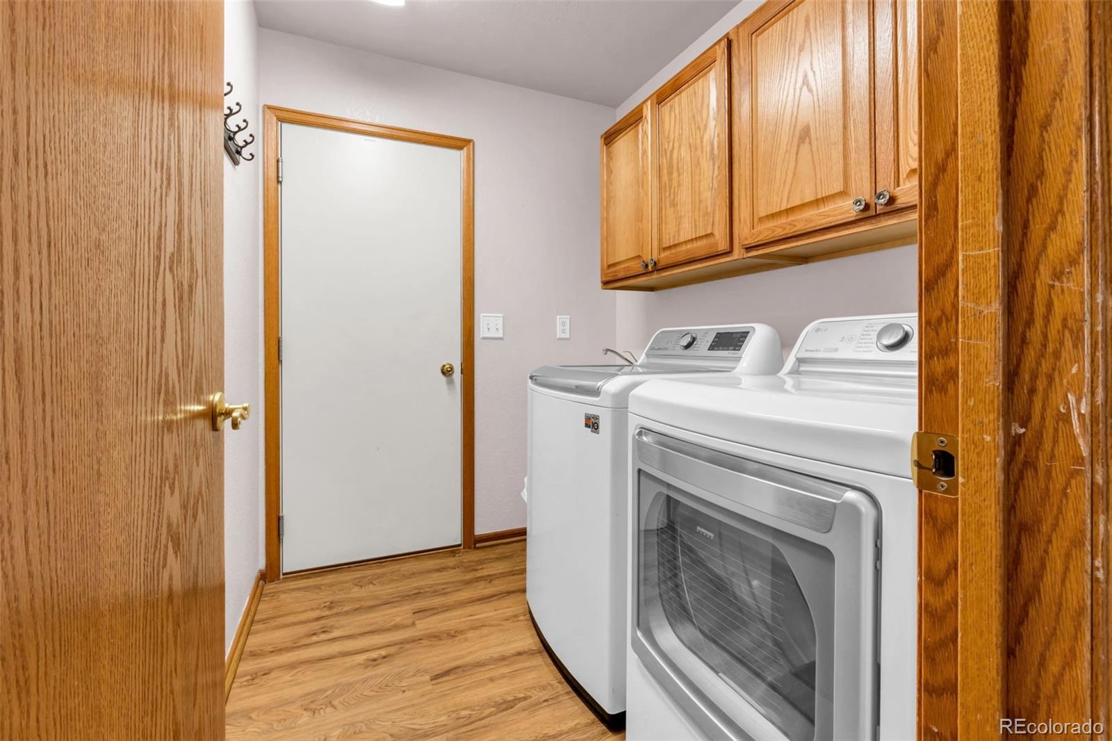 MLS Image #21 for 4008  penrose avenue,loveland, Colorado