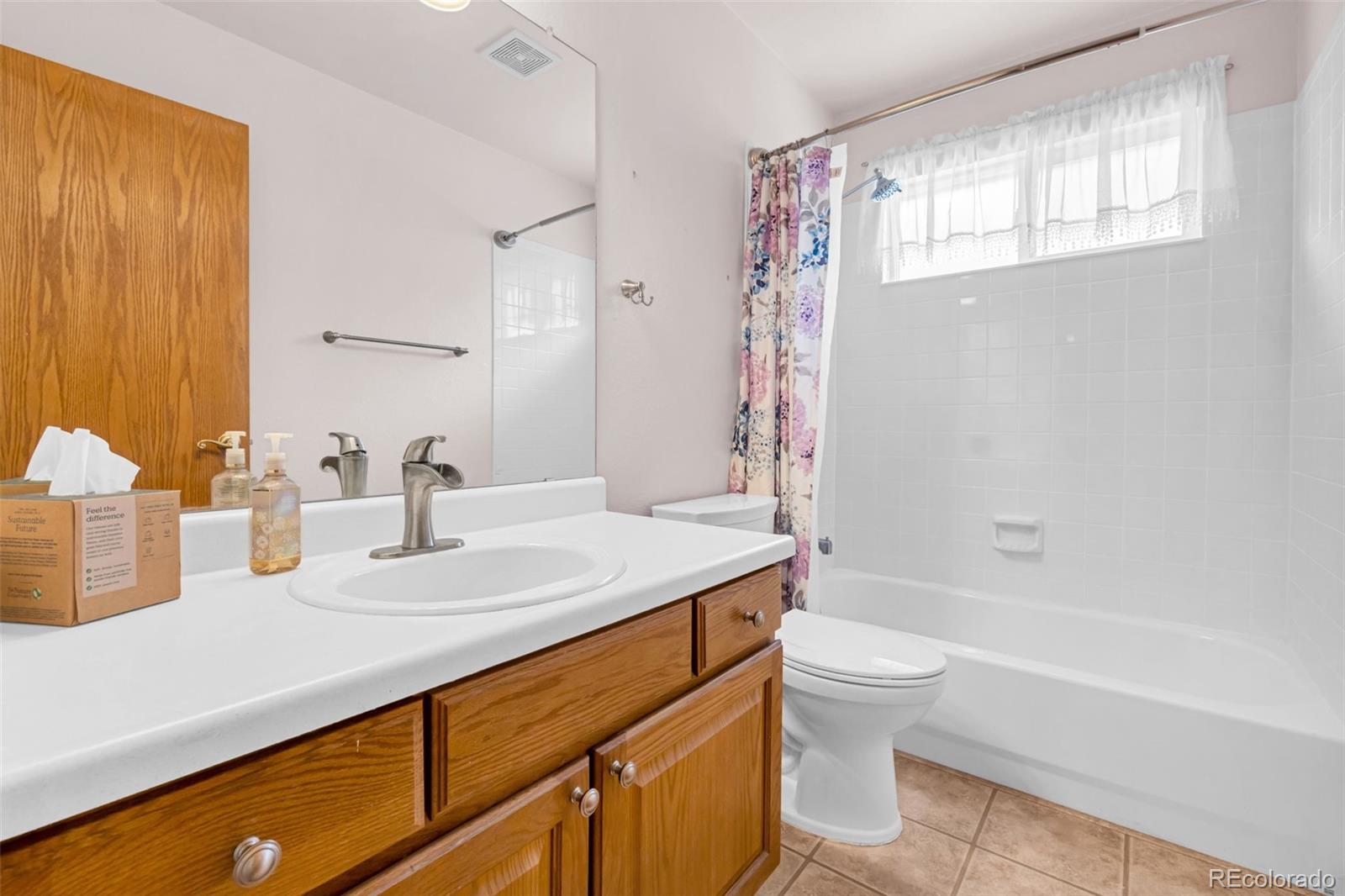 MLS Image #22 for 4008  penrose avenue,loveland, Colorado