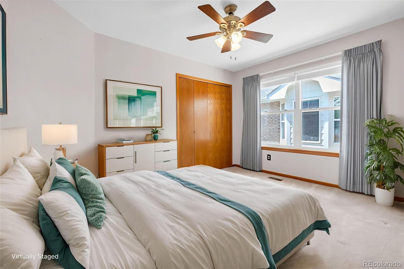 MLS Image #23 for 4008  penrose avenue,loveland, Colorado