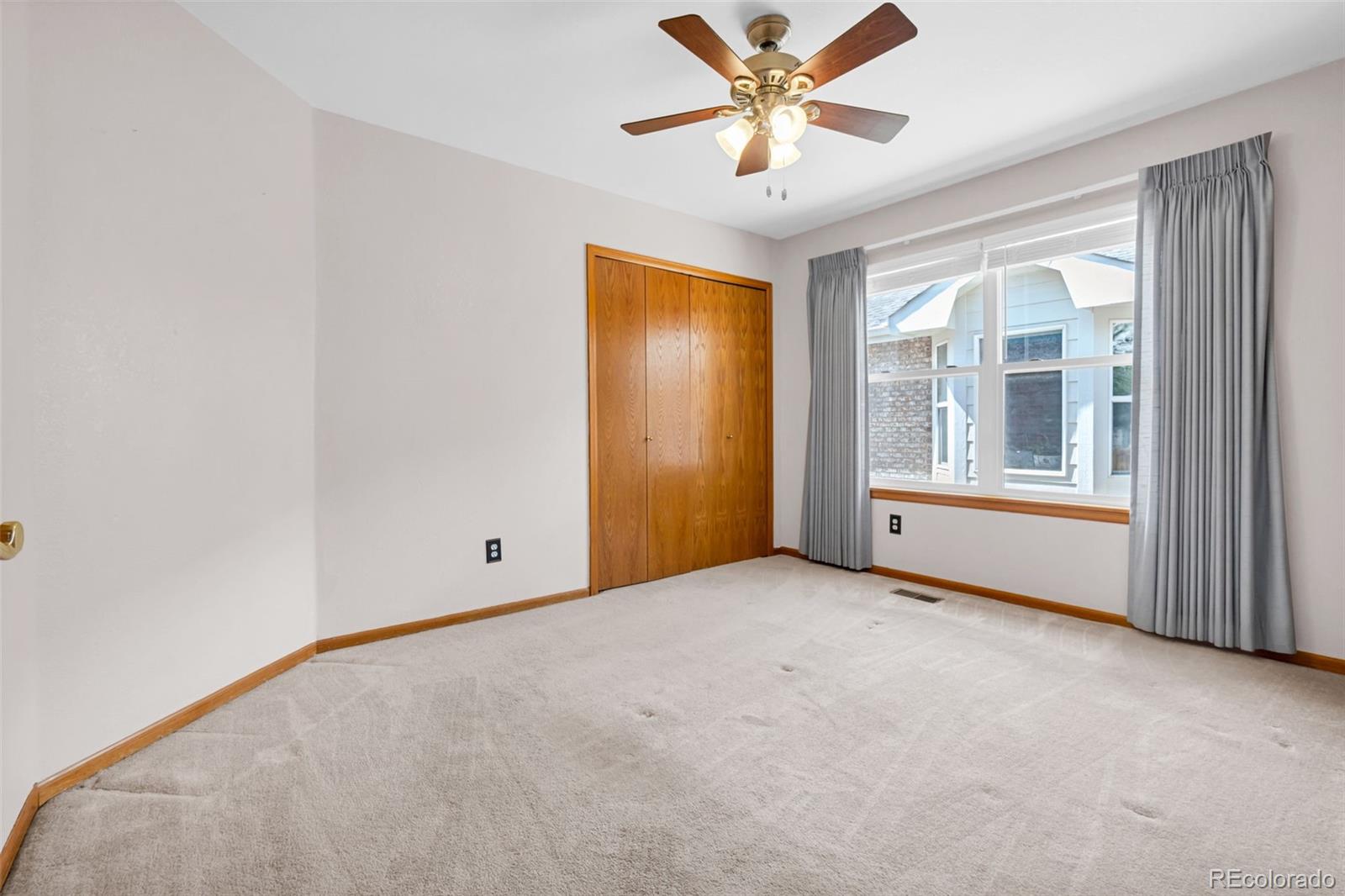 MLS Image #24 for 4008  penrose avenue,loveland, Colorado