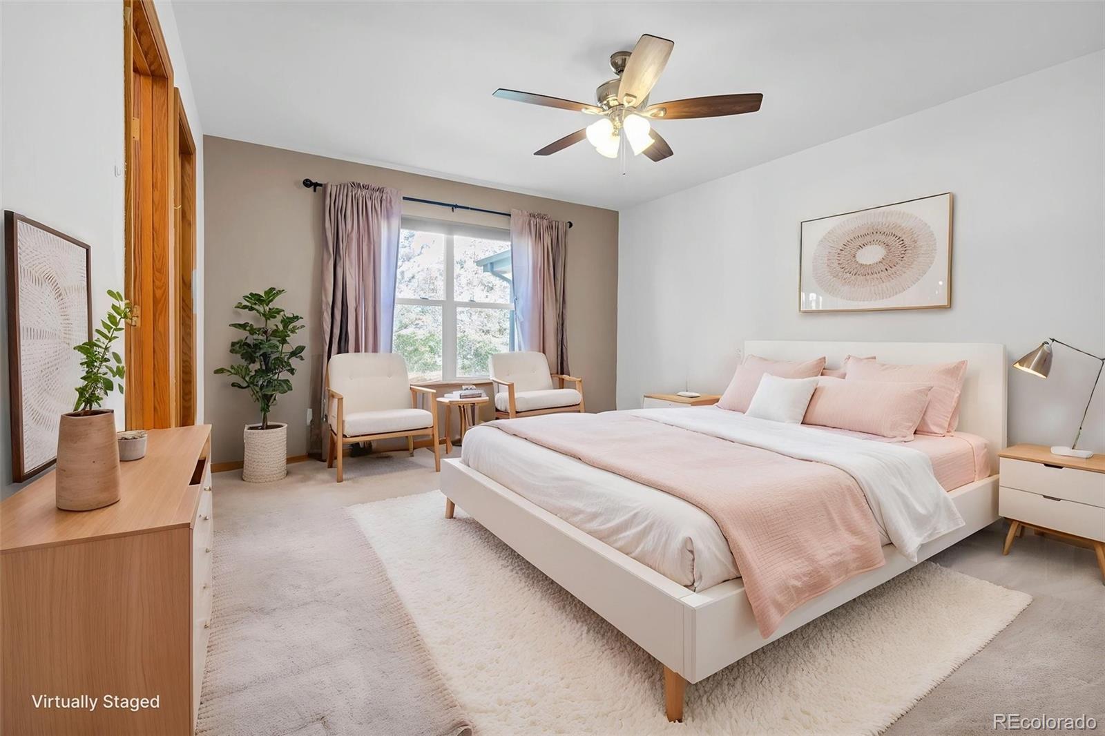 MLS Image #25 for 4008  penrose avenue,loveland, Colorado