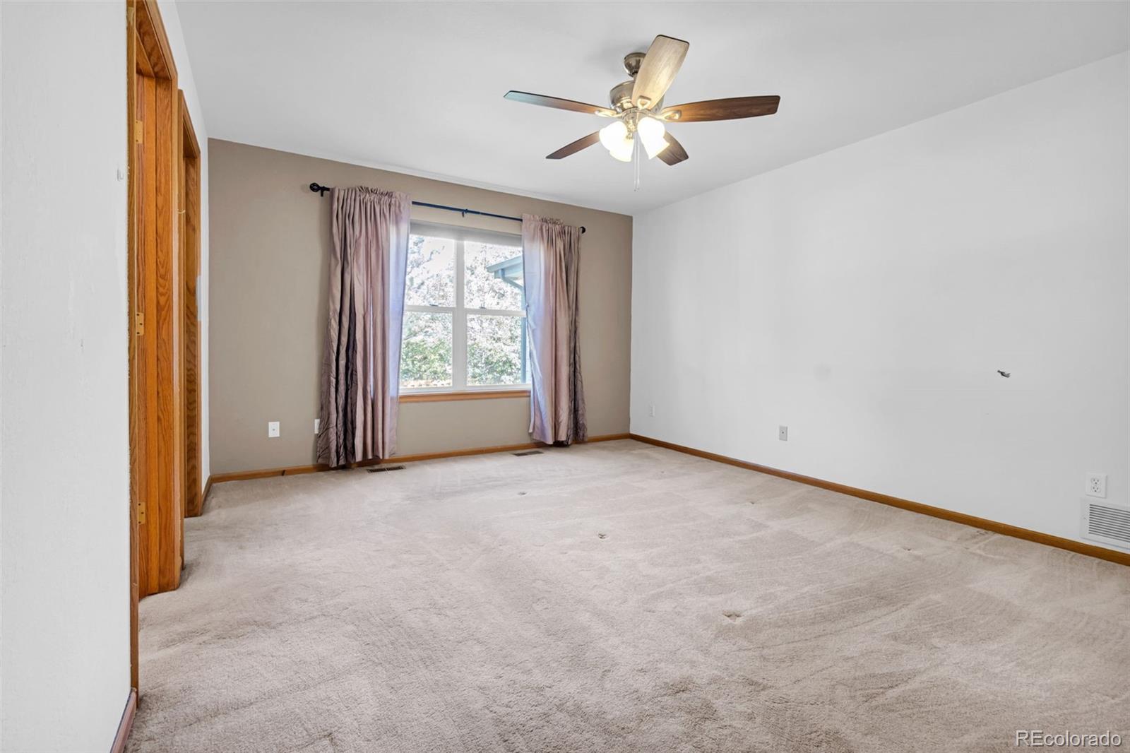 MLS Image #26 for 4008  penrose avenue,loveland, Colorado