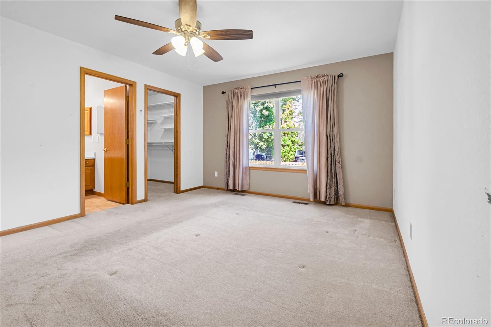 MLS Image #27 for 4008  penrose avenue,loveland, Colorado