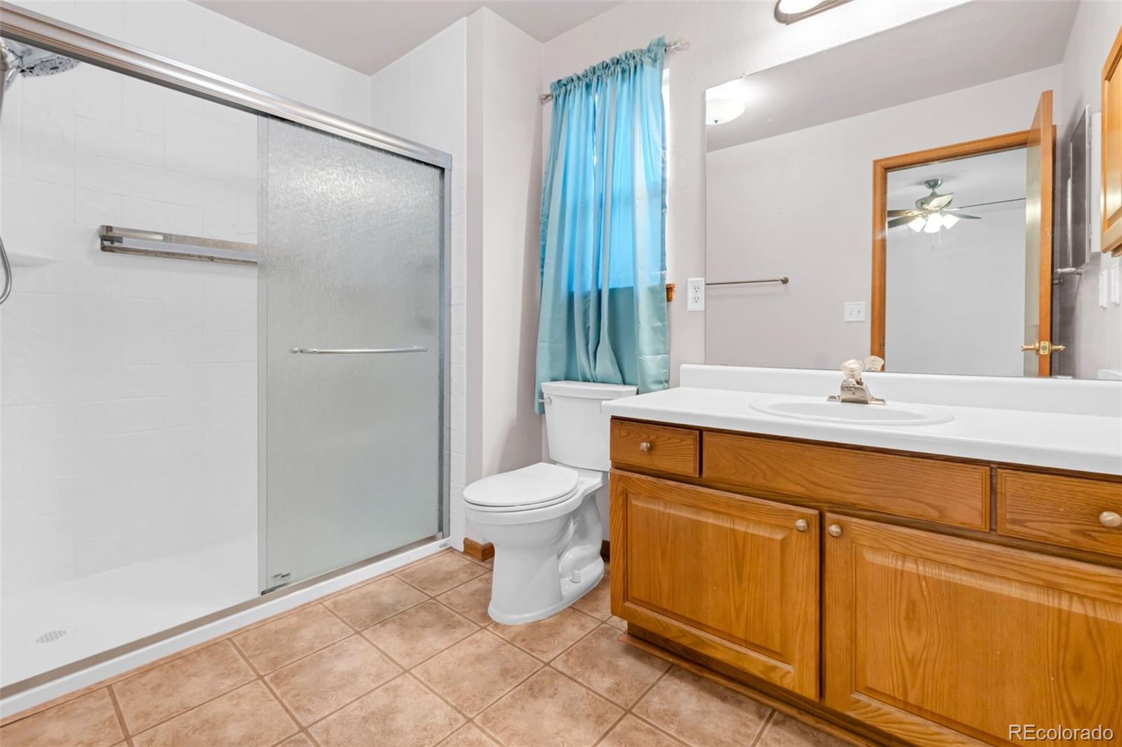 MLS Image #28 for 4008  penrose avenue,loveland, Colorado