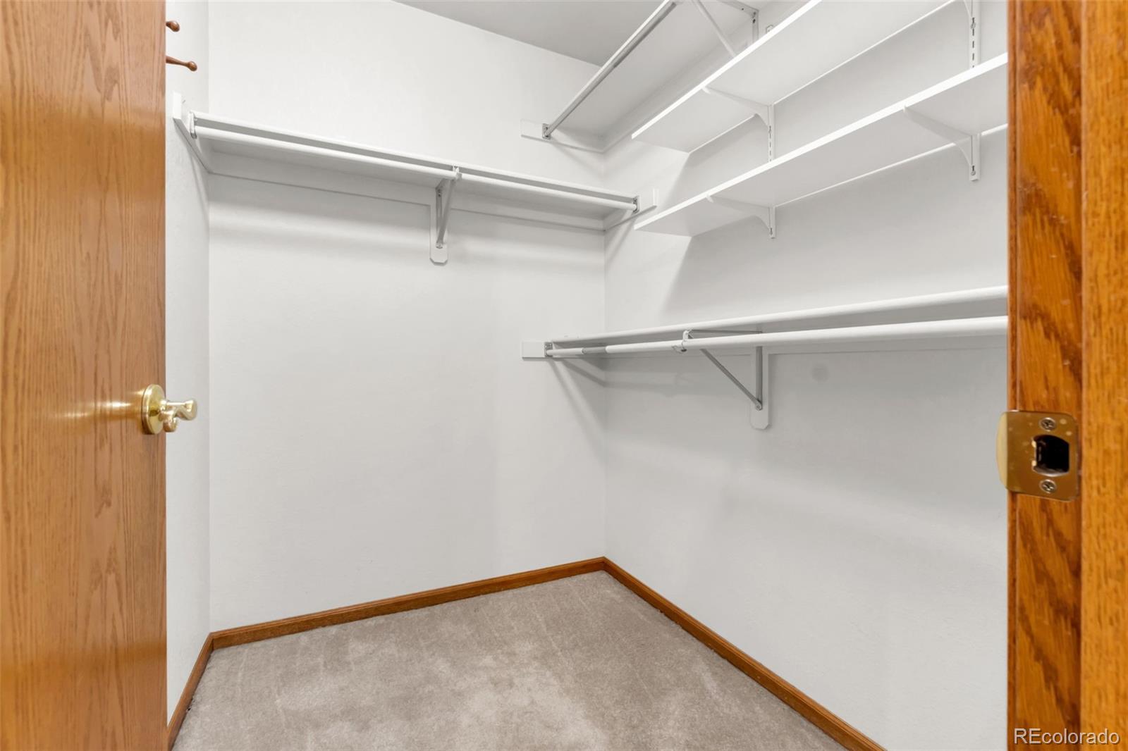 MLS Image #29 for 4008  penrose avenue,loveland, Colorado