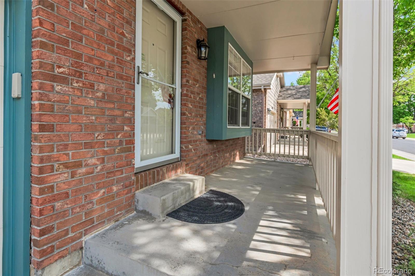 MLS Image #3 for 4008  penrose avenue,loveland, Colorado