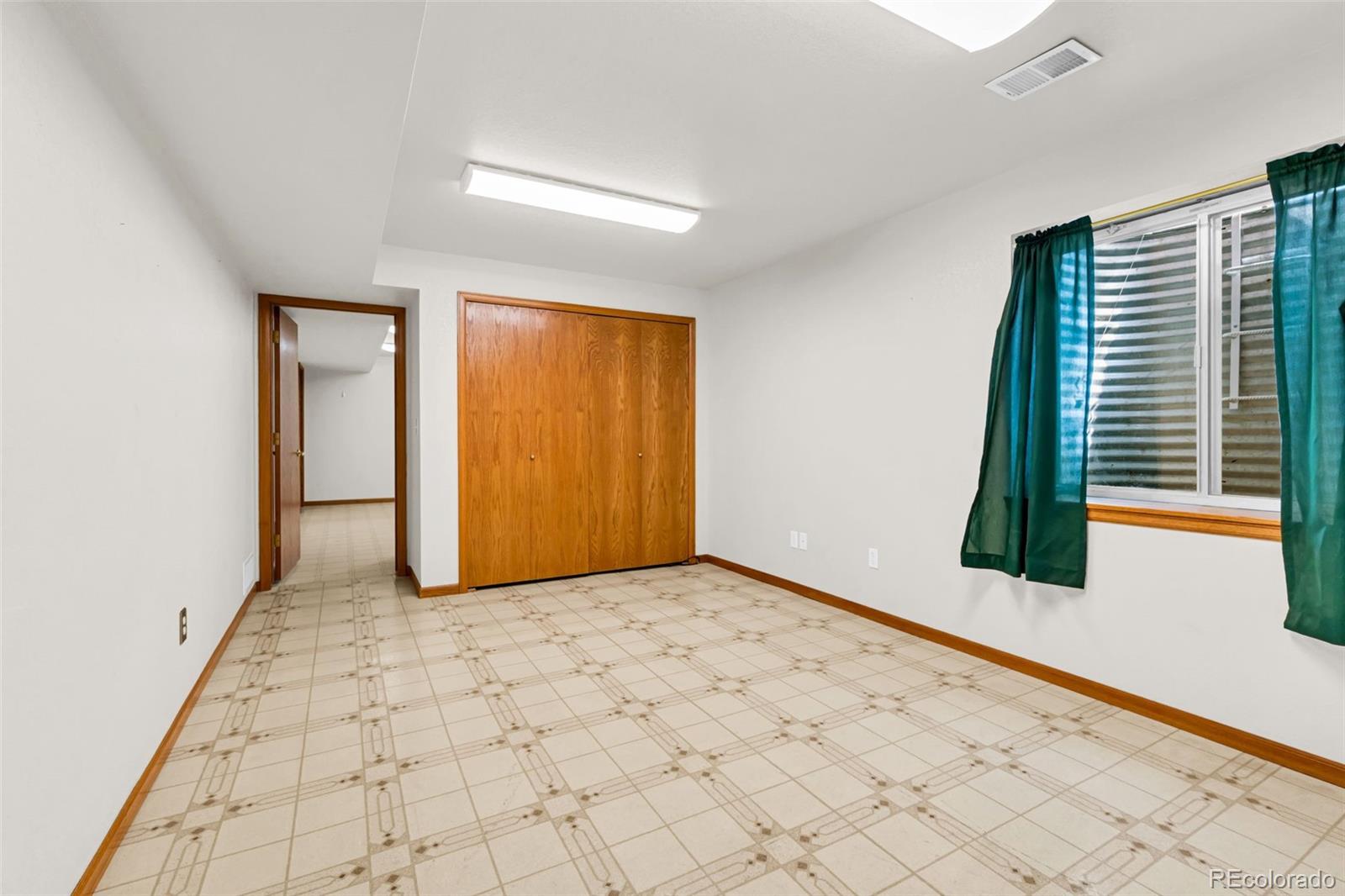MLS Image #30 for 4008  penrose avenue,loveland, Colorado