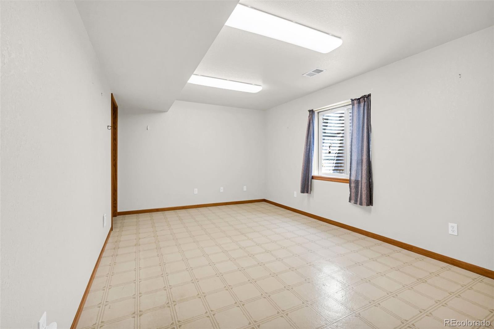 MLS Image #31 for 4008  penrose avenue,loveland, Colorado