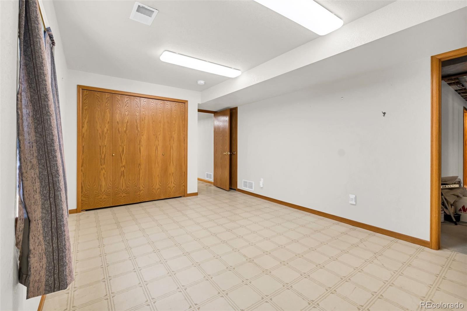 MLS Image #32 for 4008  penrose avenue,loveland, Colorado