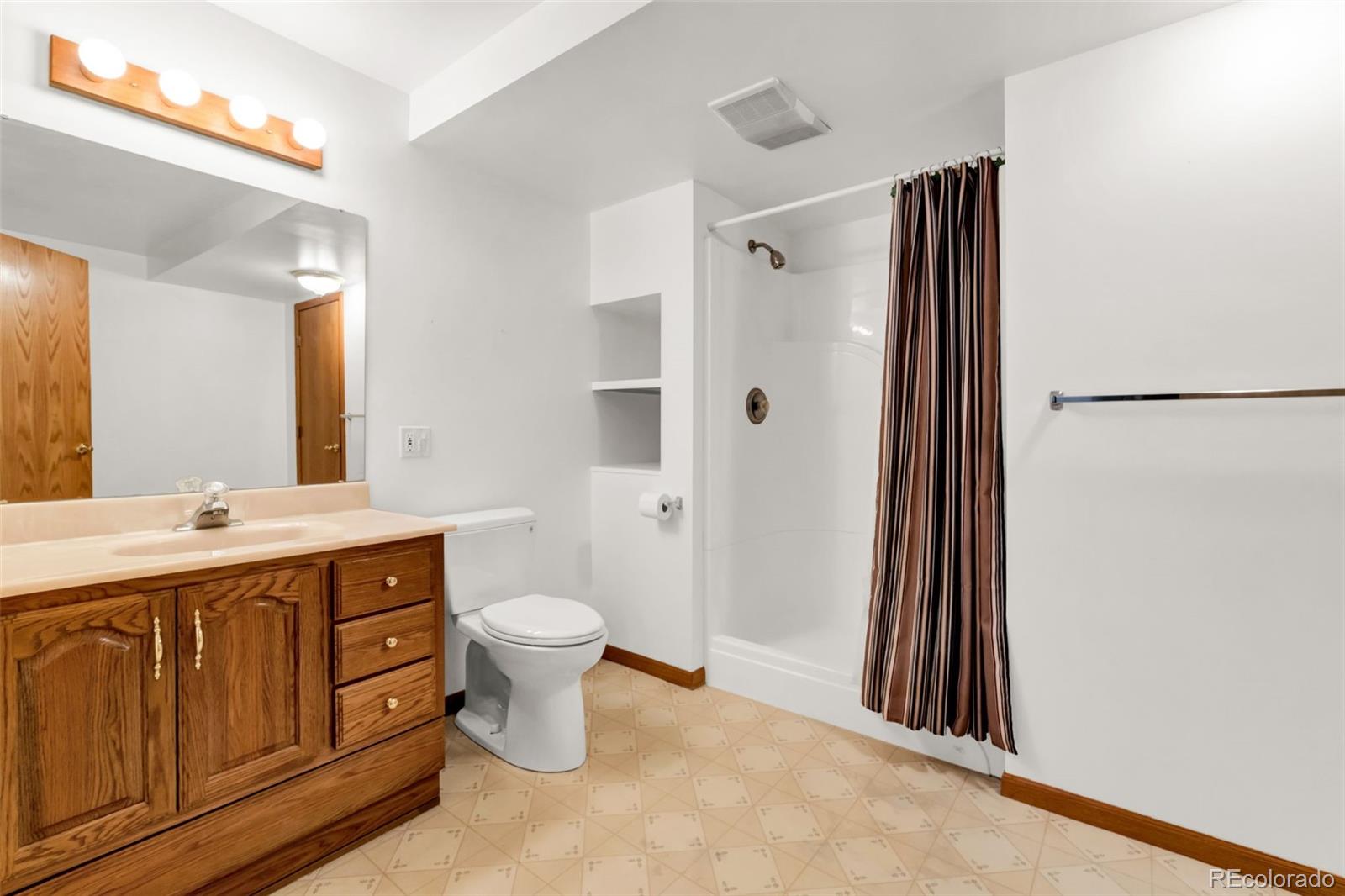 MLS Image #33 for 4008  penrose avenue,loveland, Colorado