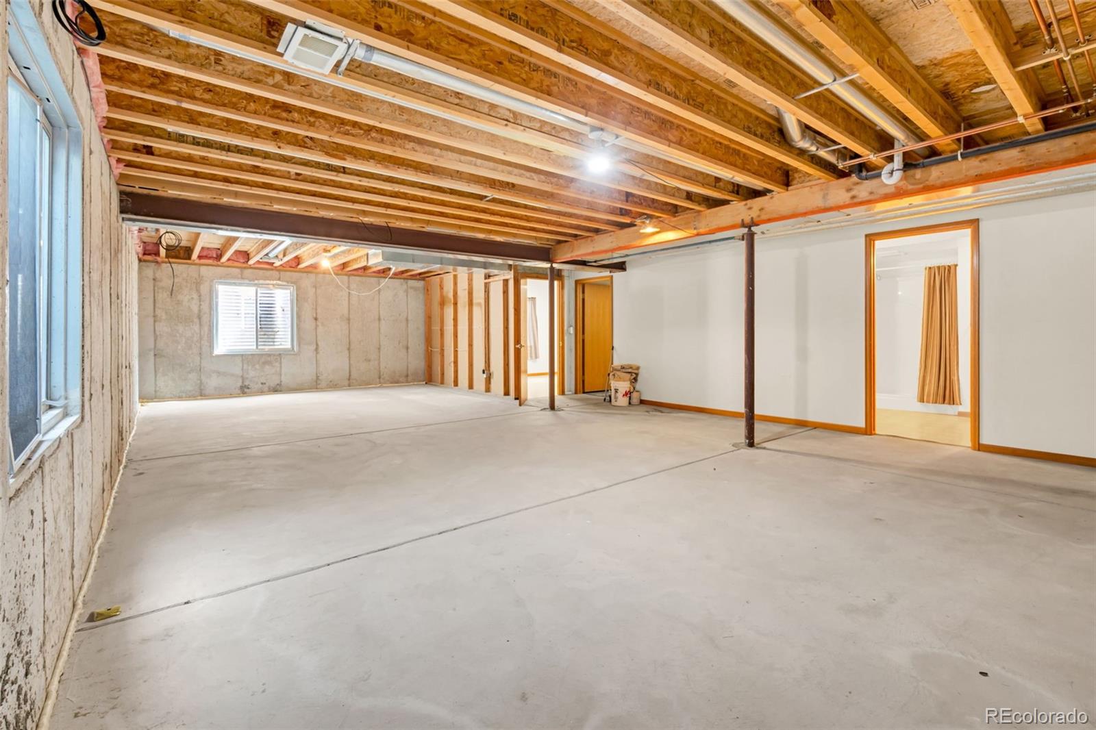 MLS Image #34 for 4008  penrose avenue,loveland, Colorado