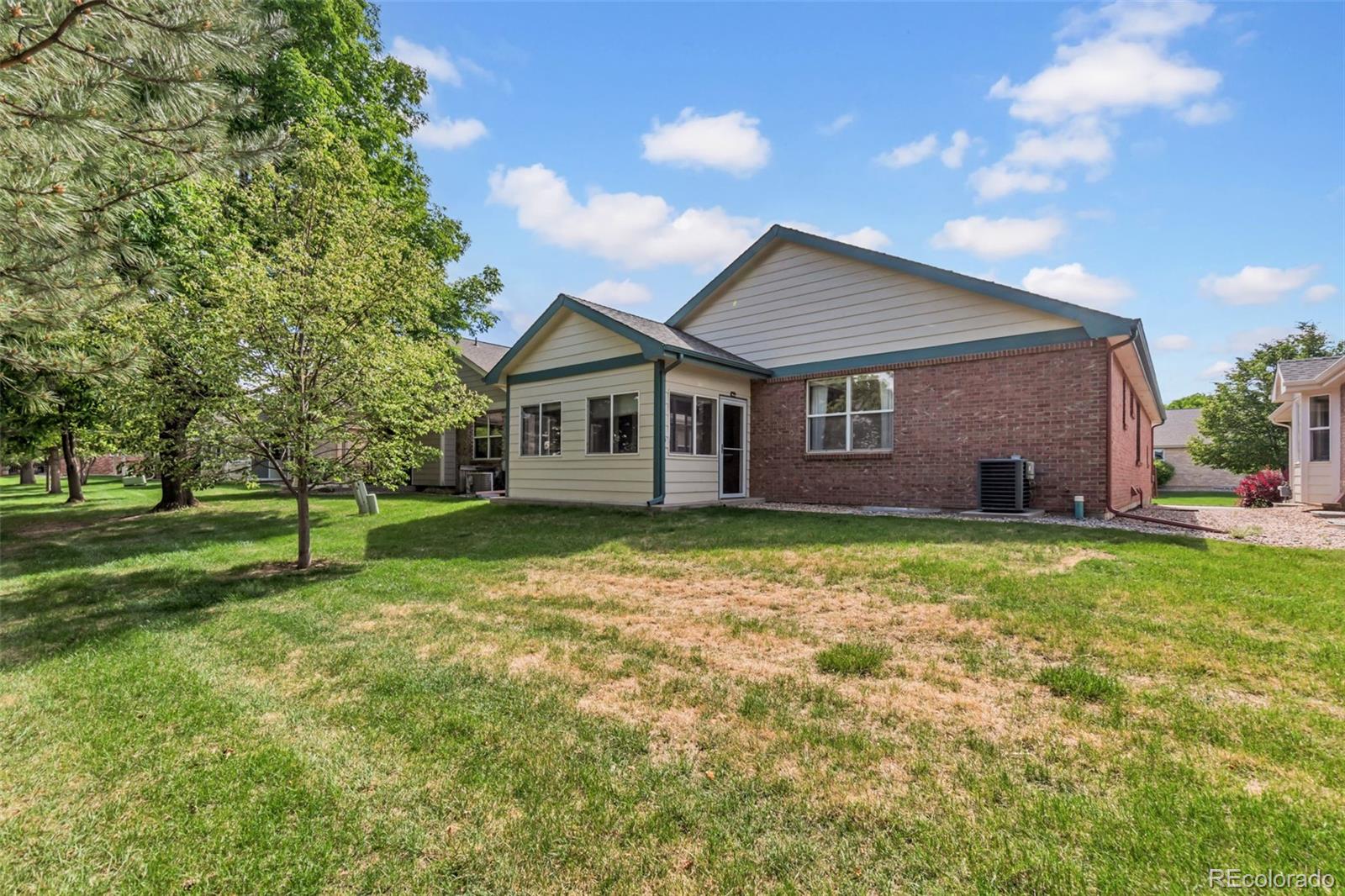 MLS Image #35 for 4008  penrose avenue,loveland, Colorado