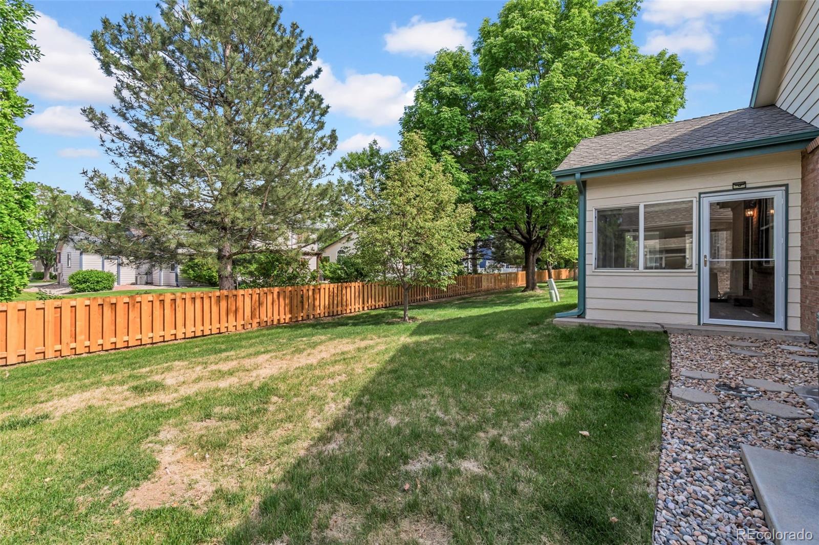 MLS Image #36 for 4008  penrose avenue,loveland, Colorado