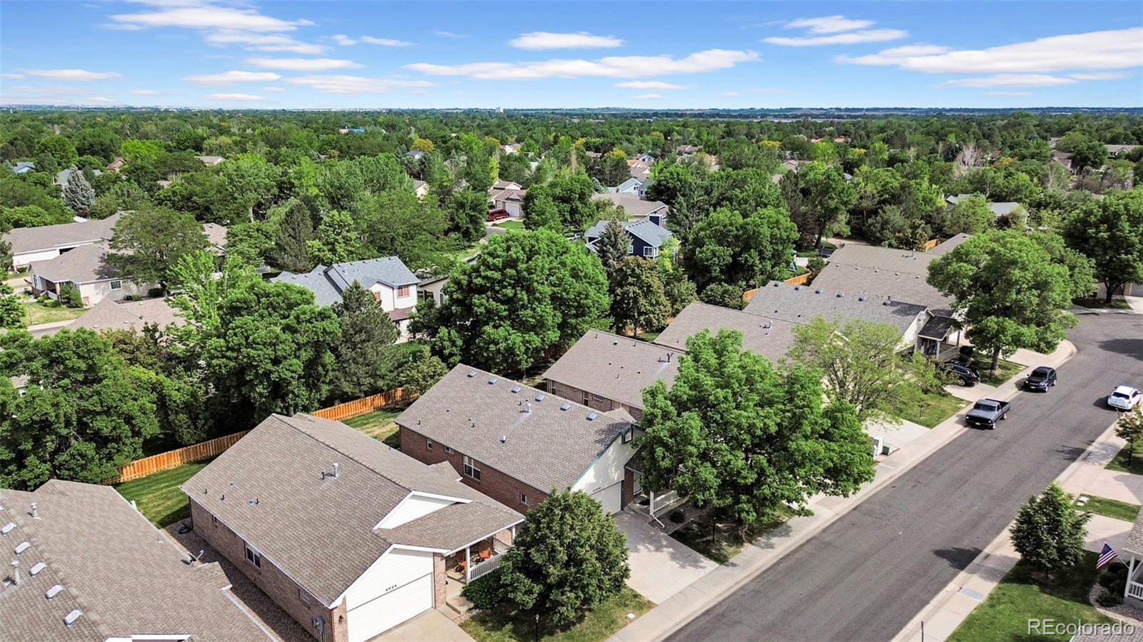 MLS Image #37 for 4008  penrose avenue,loveland, Colorado