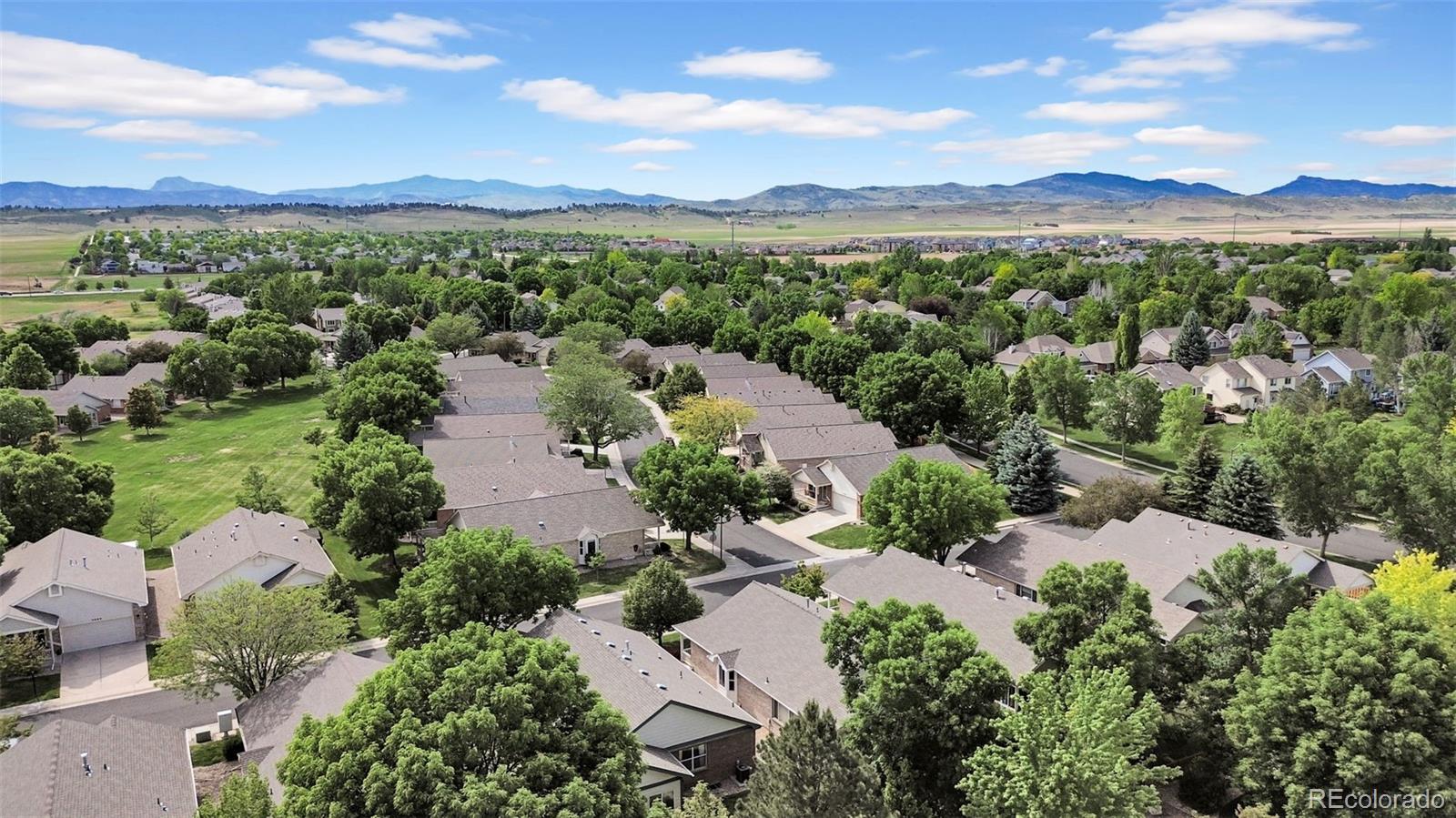 MLS Image #38 for 4008  penrose avenue,loveland, Colorado