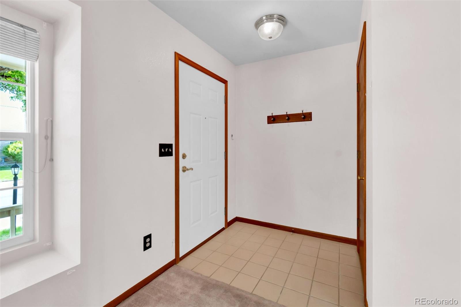 MLS Image #4 for 4008  penrose avenue,loveland, Colorado