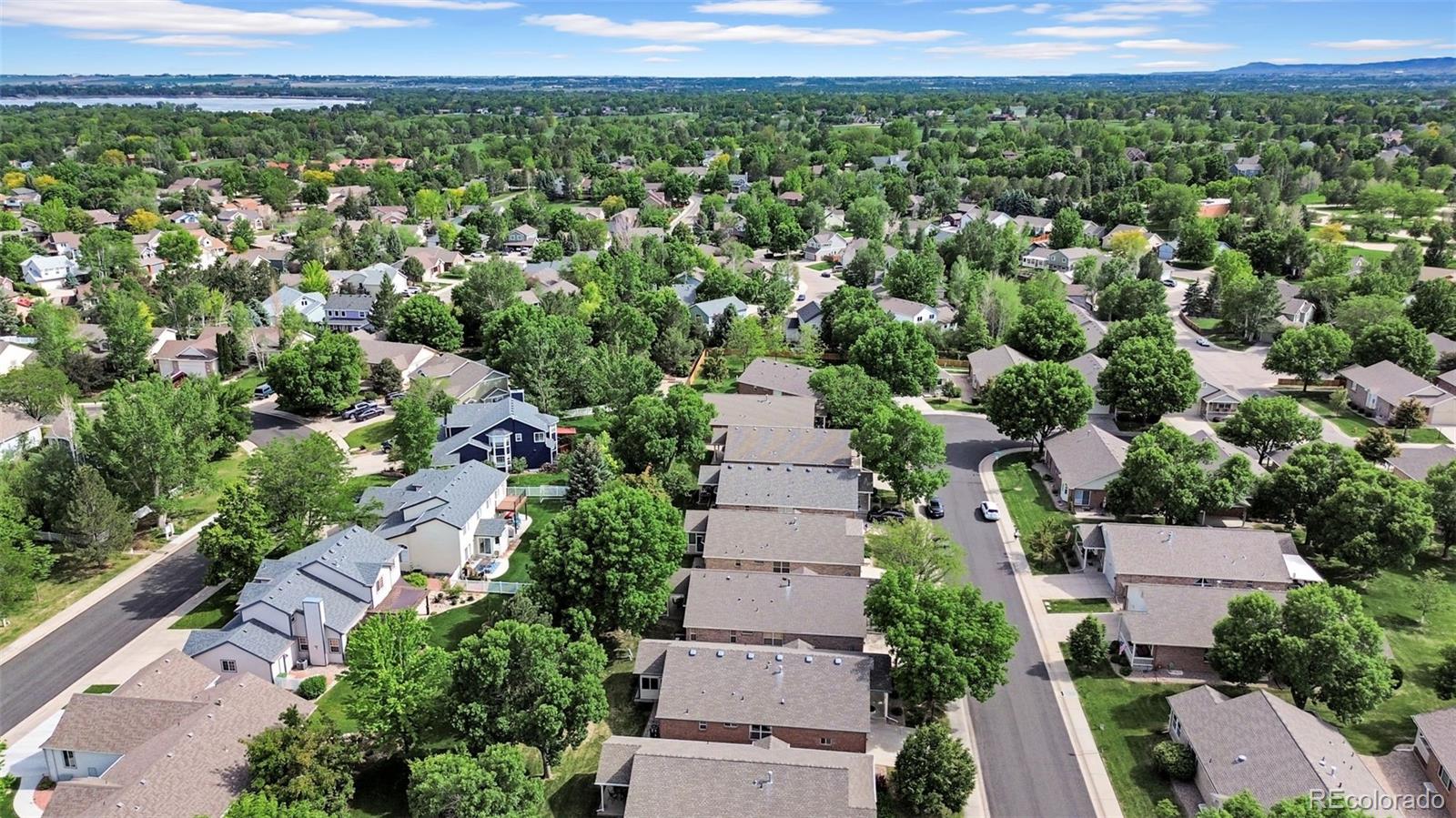 MLS Image #40 for 4008  penrose avenue,loveland, Colorado