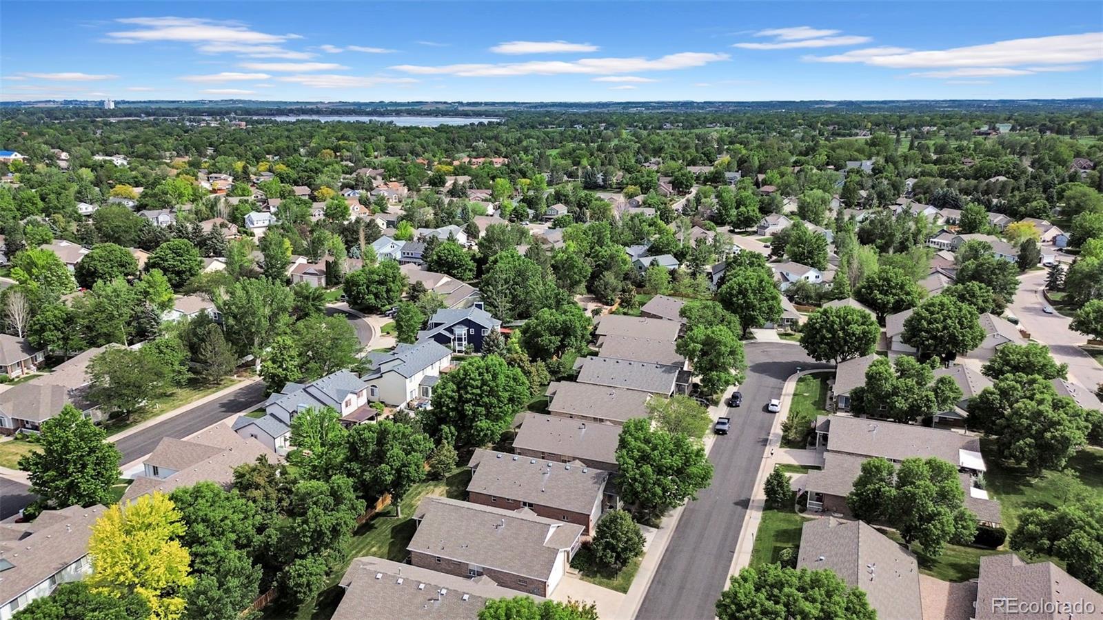 MLS Image #41 for 4008  penrose avenue,loveland, Colorado