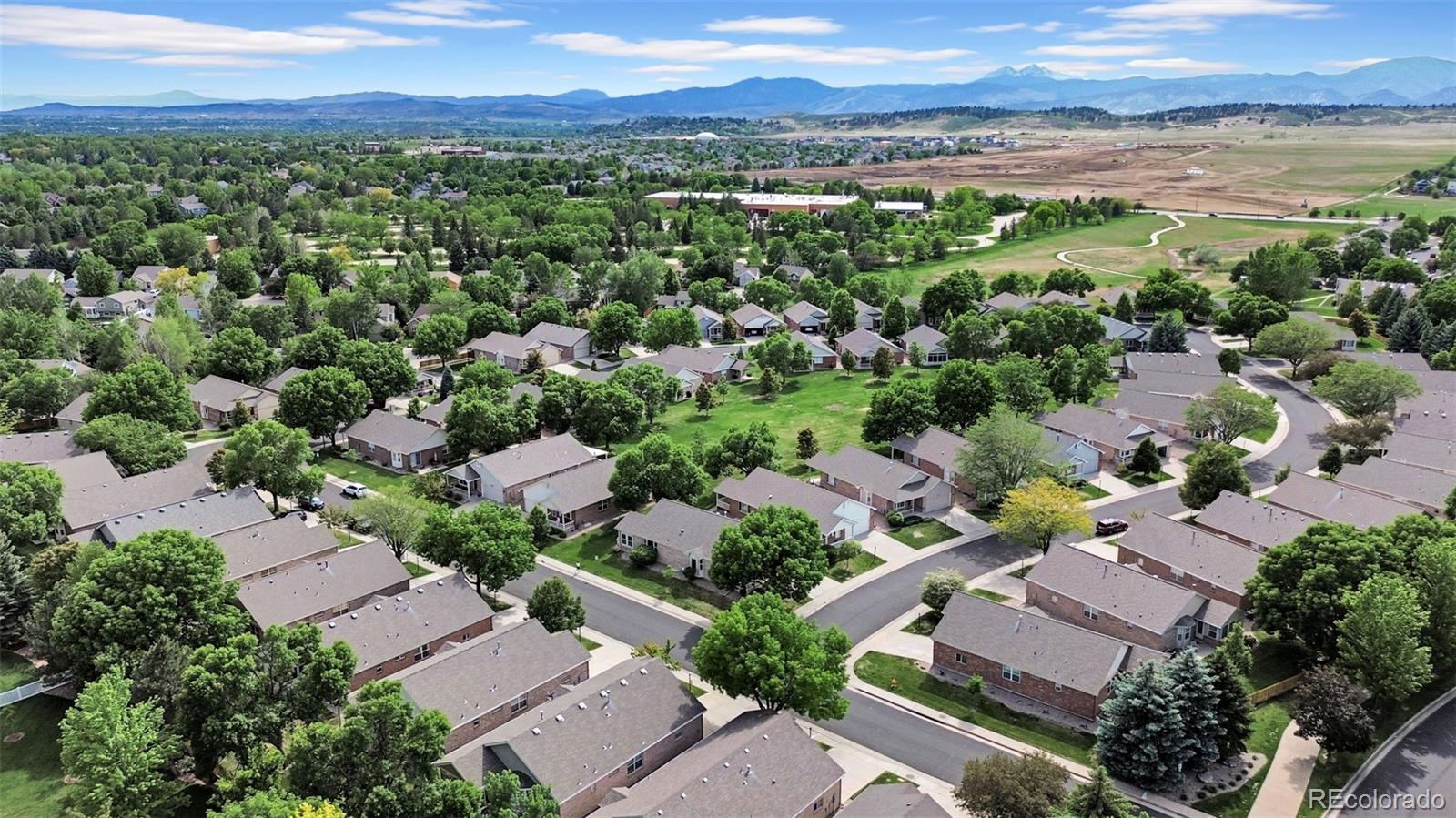MLS Image #42 for 4008  penrose avenue,loveland, Colorado