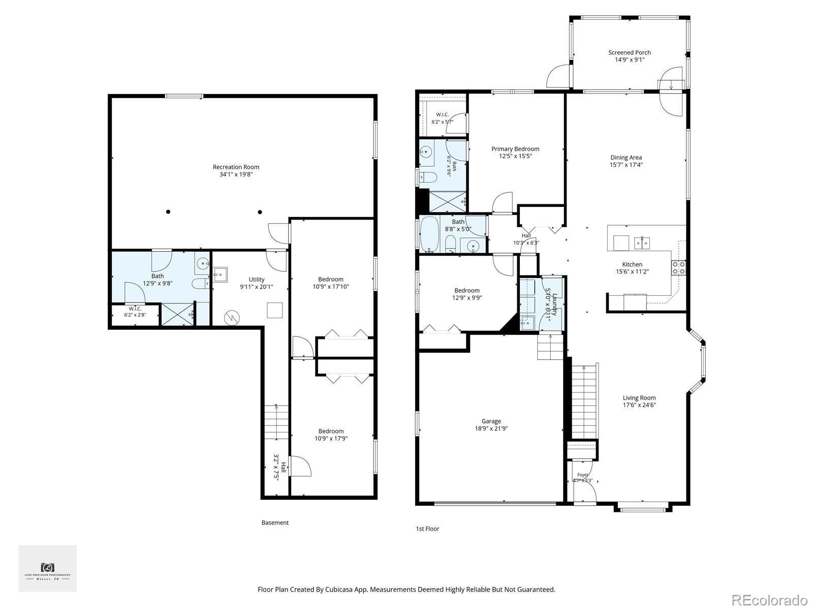 MLS Image #43 for 4008  penrose avenue,loveland, Colorado