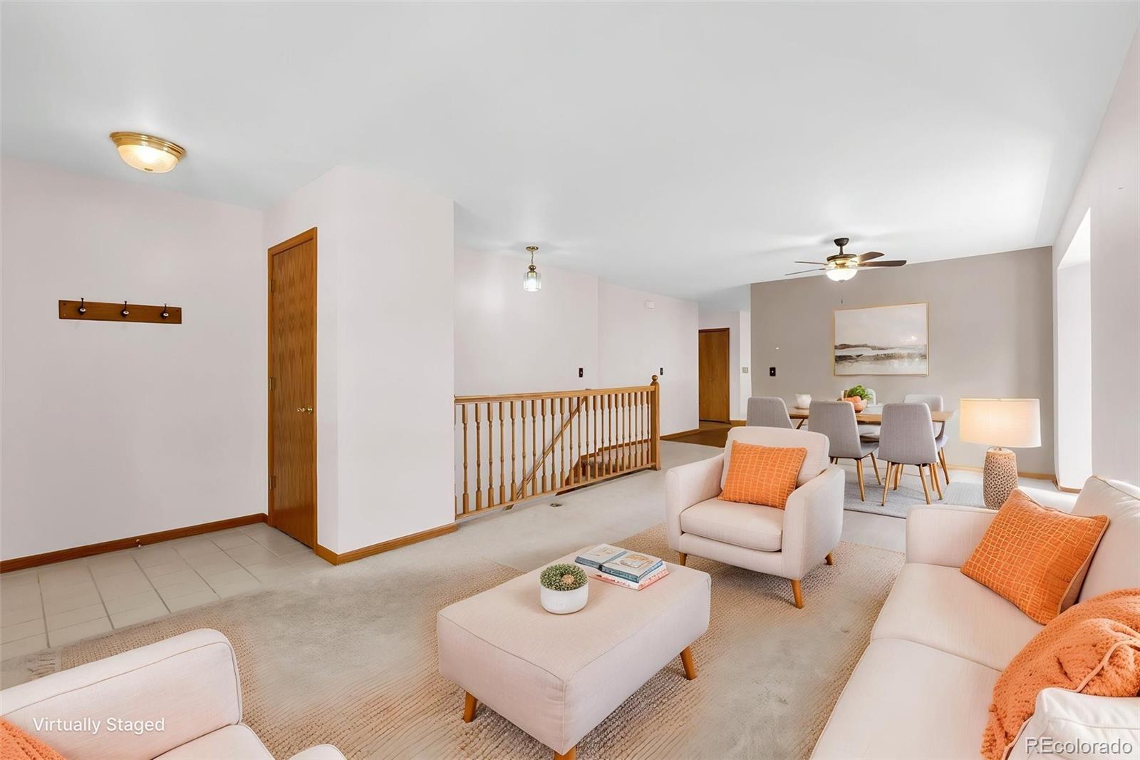 MLS Image #5 for 4008  penrose avenue,loveland, Colorado