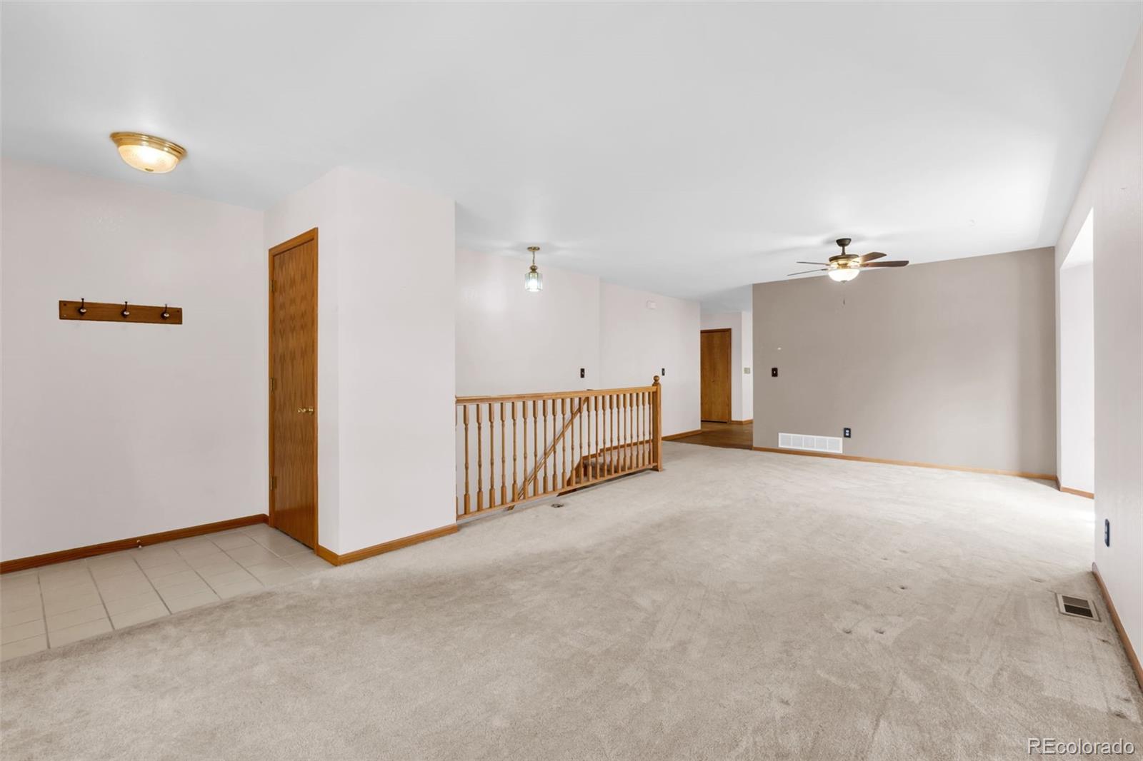 MLS Image #6 for 4008  penrose avenue,loveland, Colorado