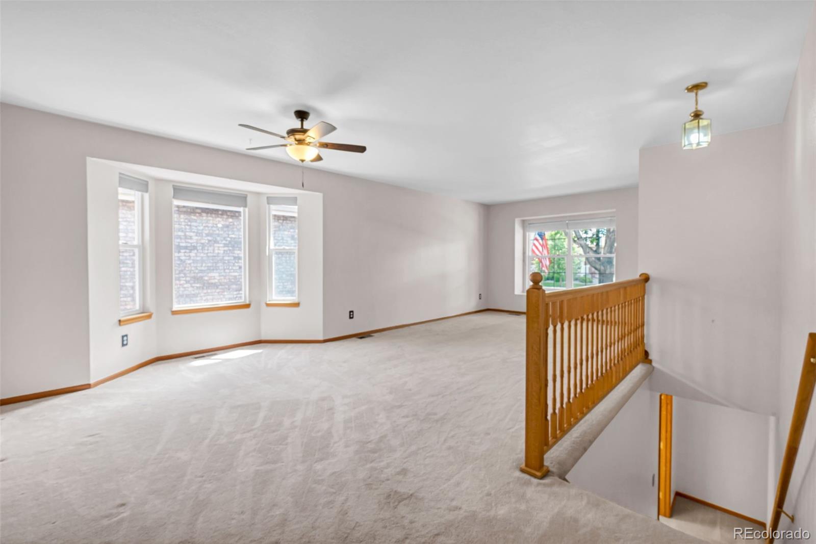 MLS Image #7 for 4008  penrose avenue,loveland, Colorado