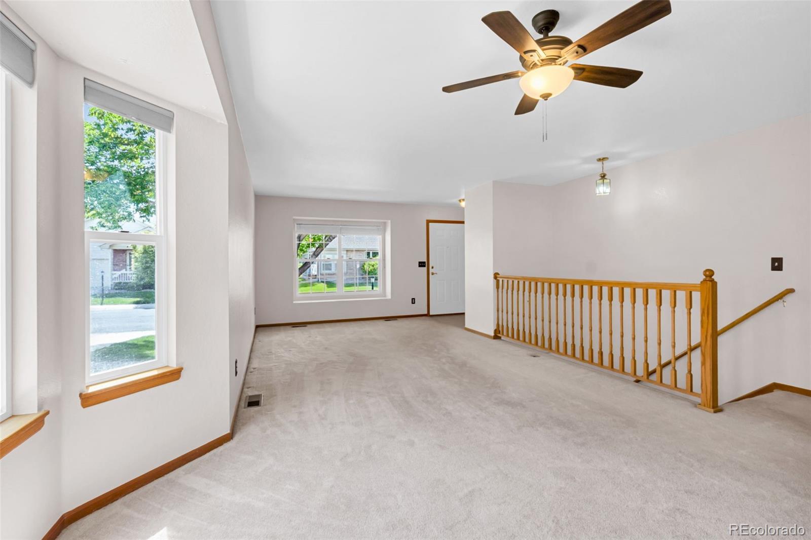 MLS Image #8 for 4008  penrose avenue,loveland, Colorado