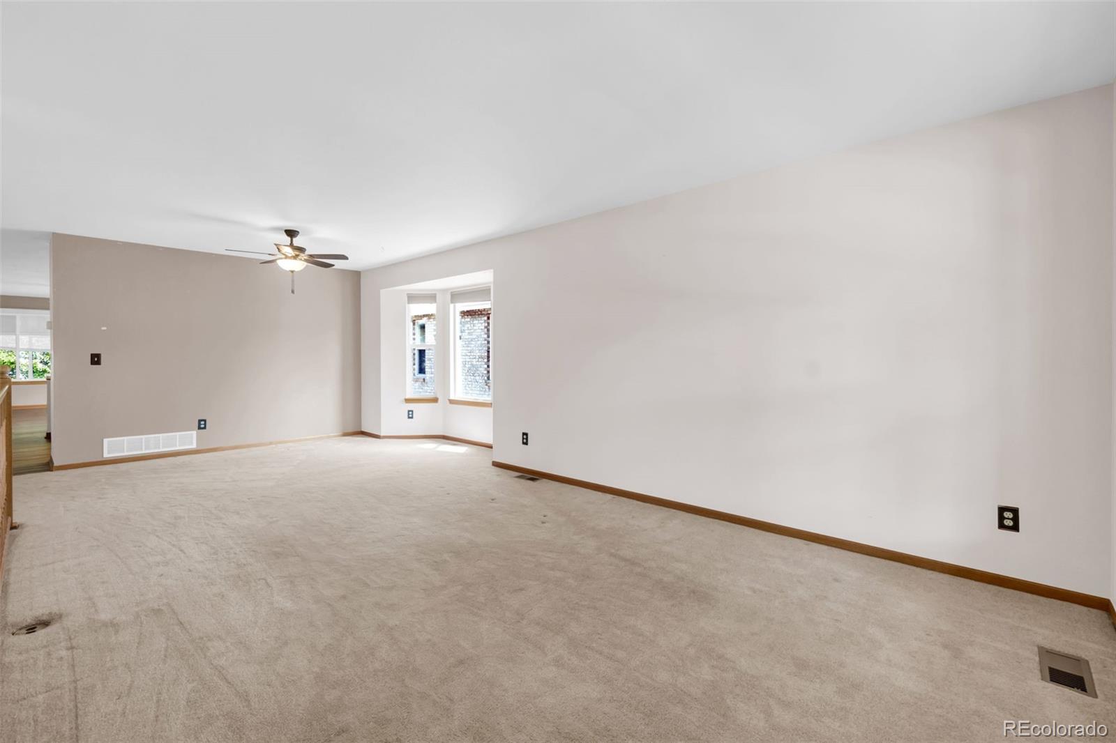 MLS Image #9 for 4008  penrose avenue,loveland, Colorado