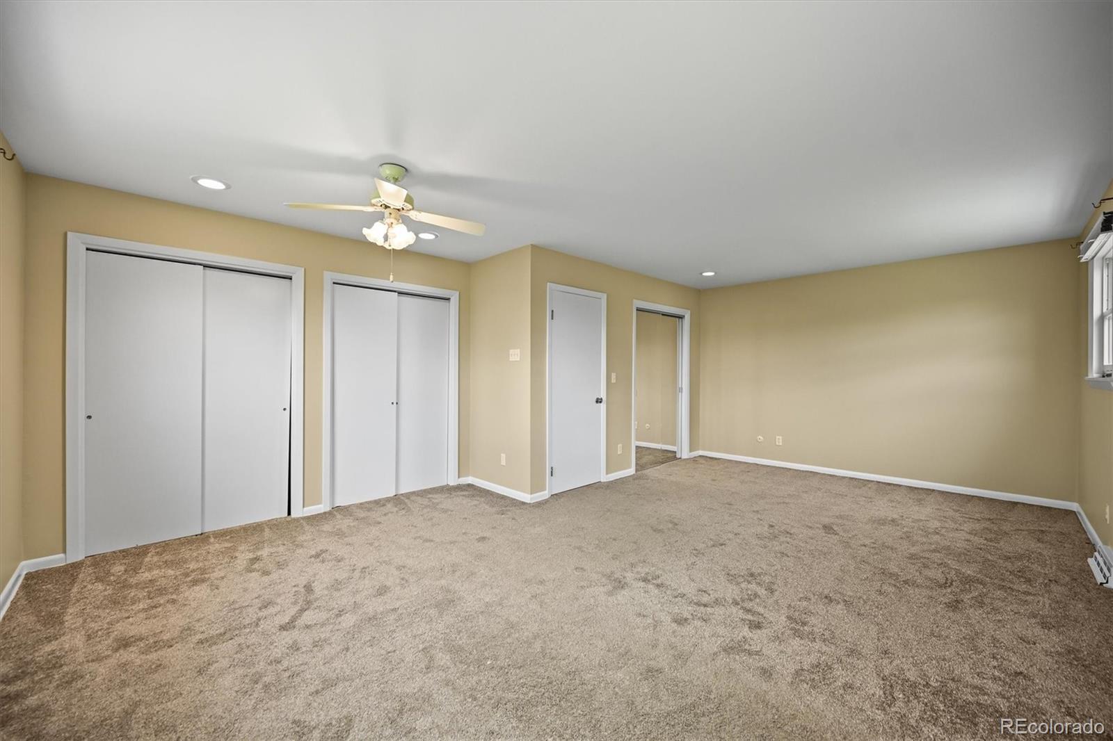 MLS Image #10 for 1335 s kio street,watkins, Colorado