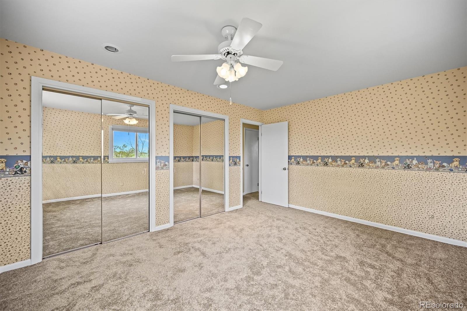 MLS Image #11 for 1335 s kio street,watkins, Colorado